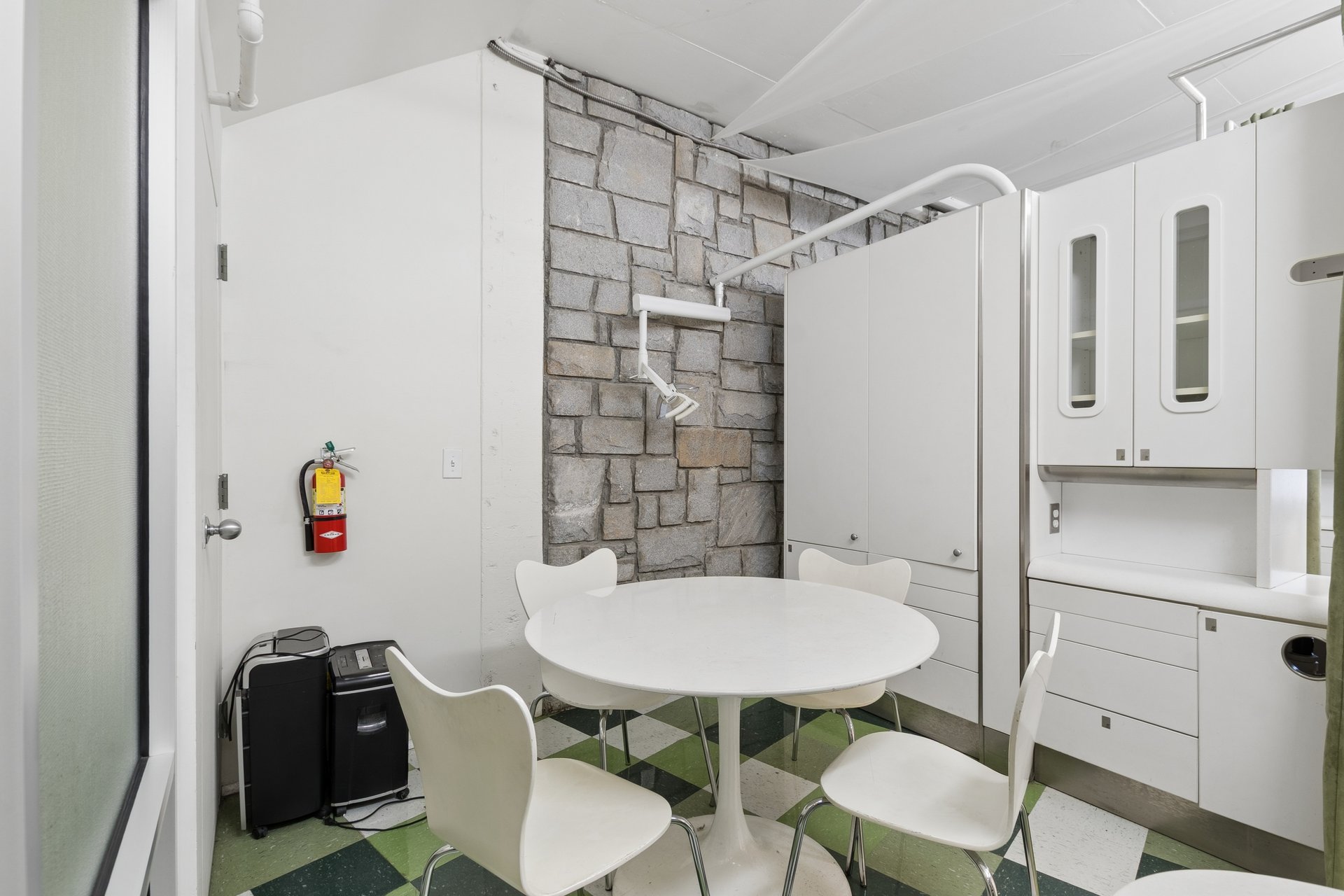 845 Spring Street NW Unit B