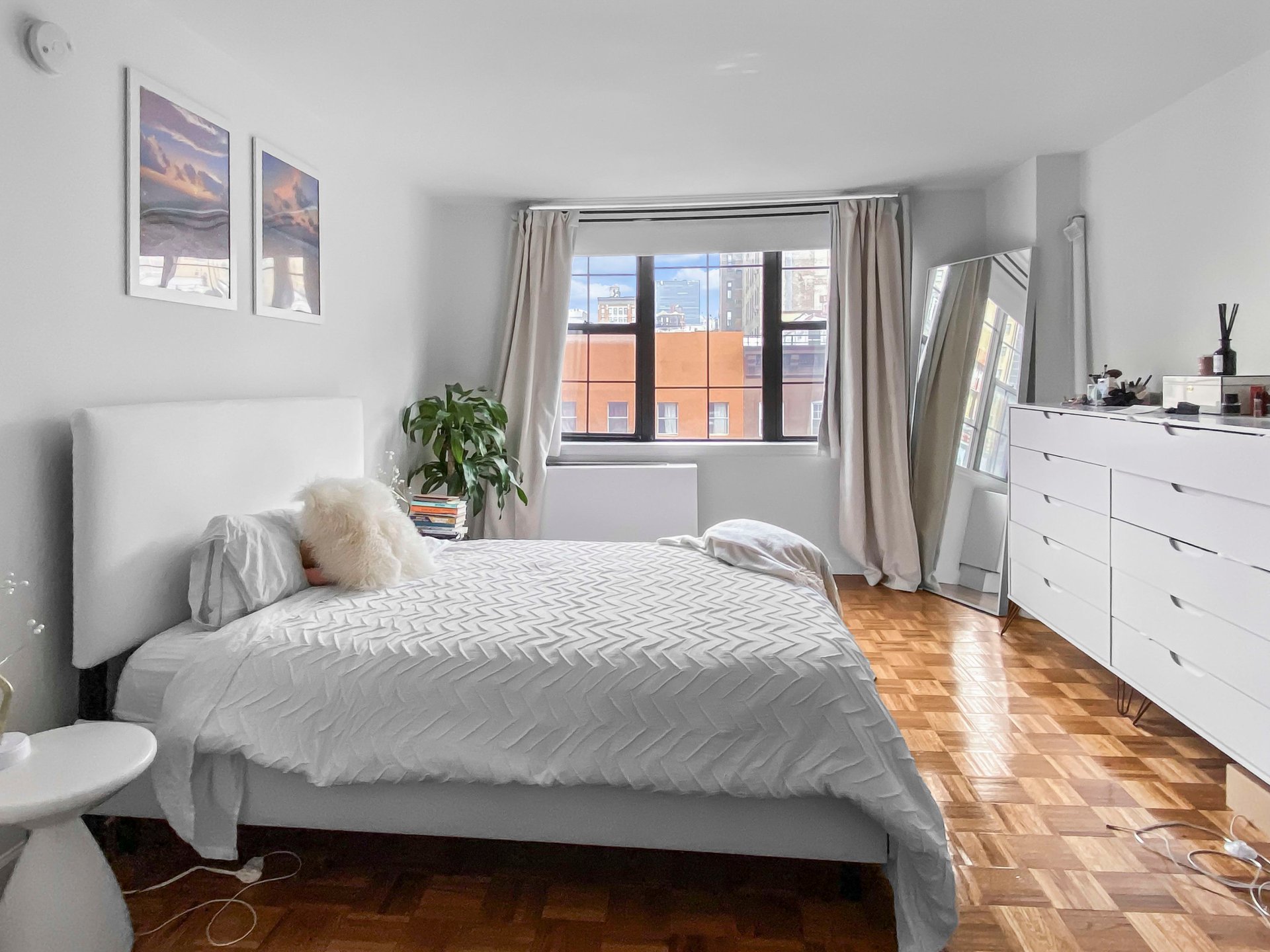 222 W 14th St. 6A