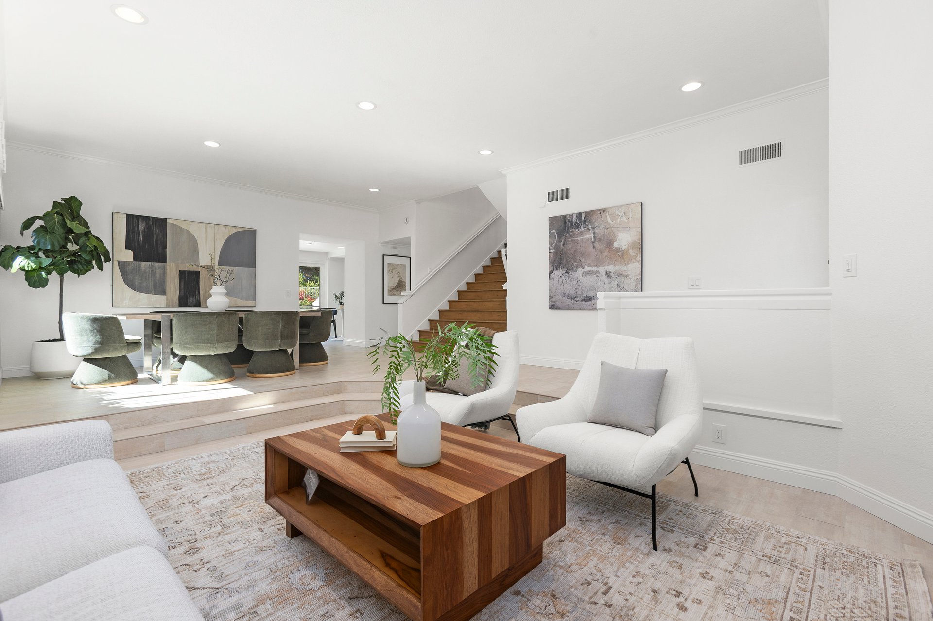 26681 Sotelo, Mission Viejo