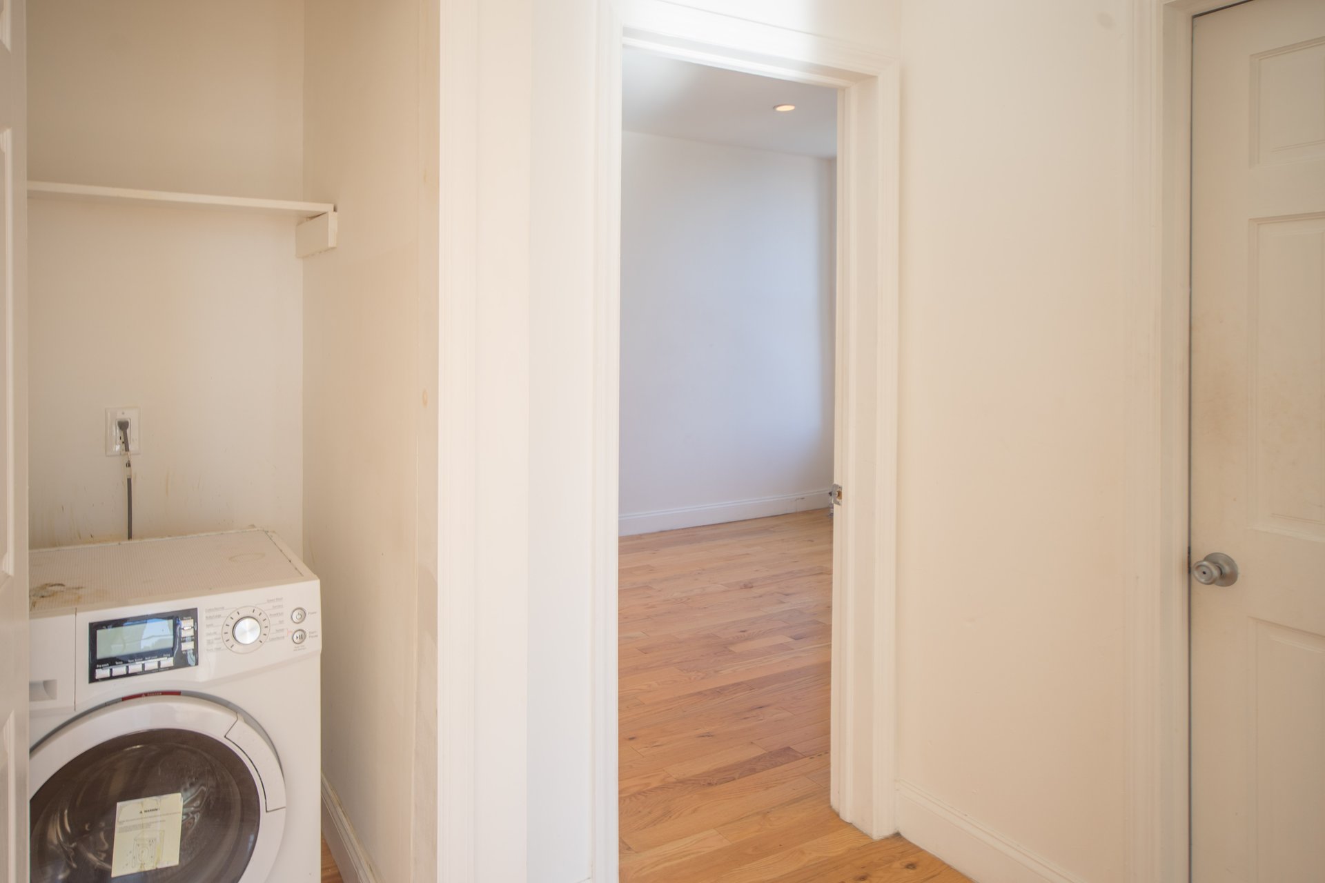 23 East 109th Street, Apt 6-J
