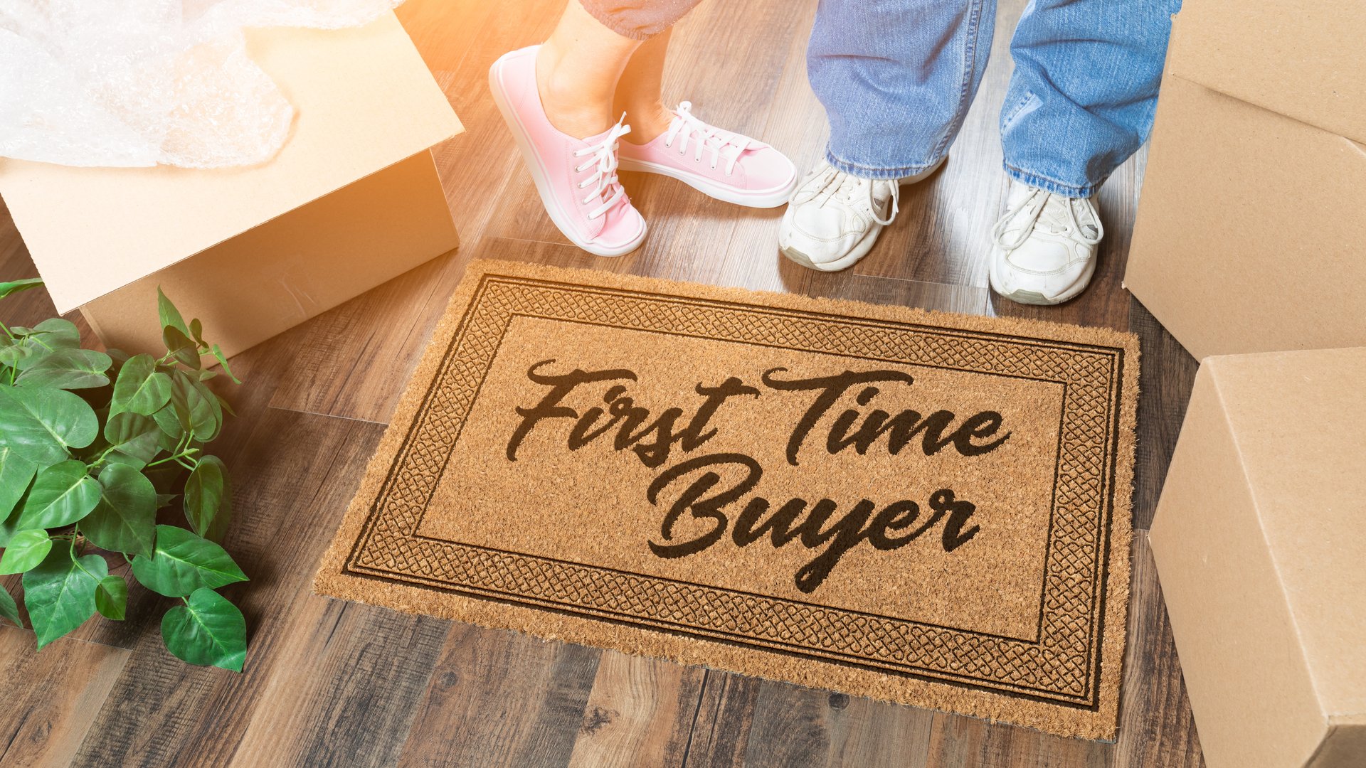 The First-Time San Jose Buyer’s Guide to Finding a Realtor You Can Actually Trust