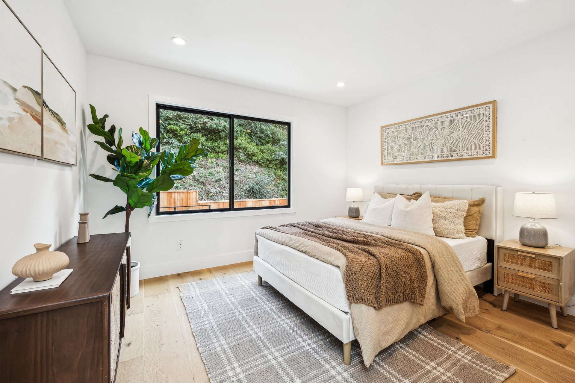 140 Marview