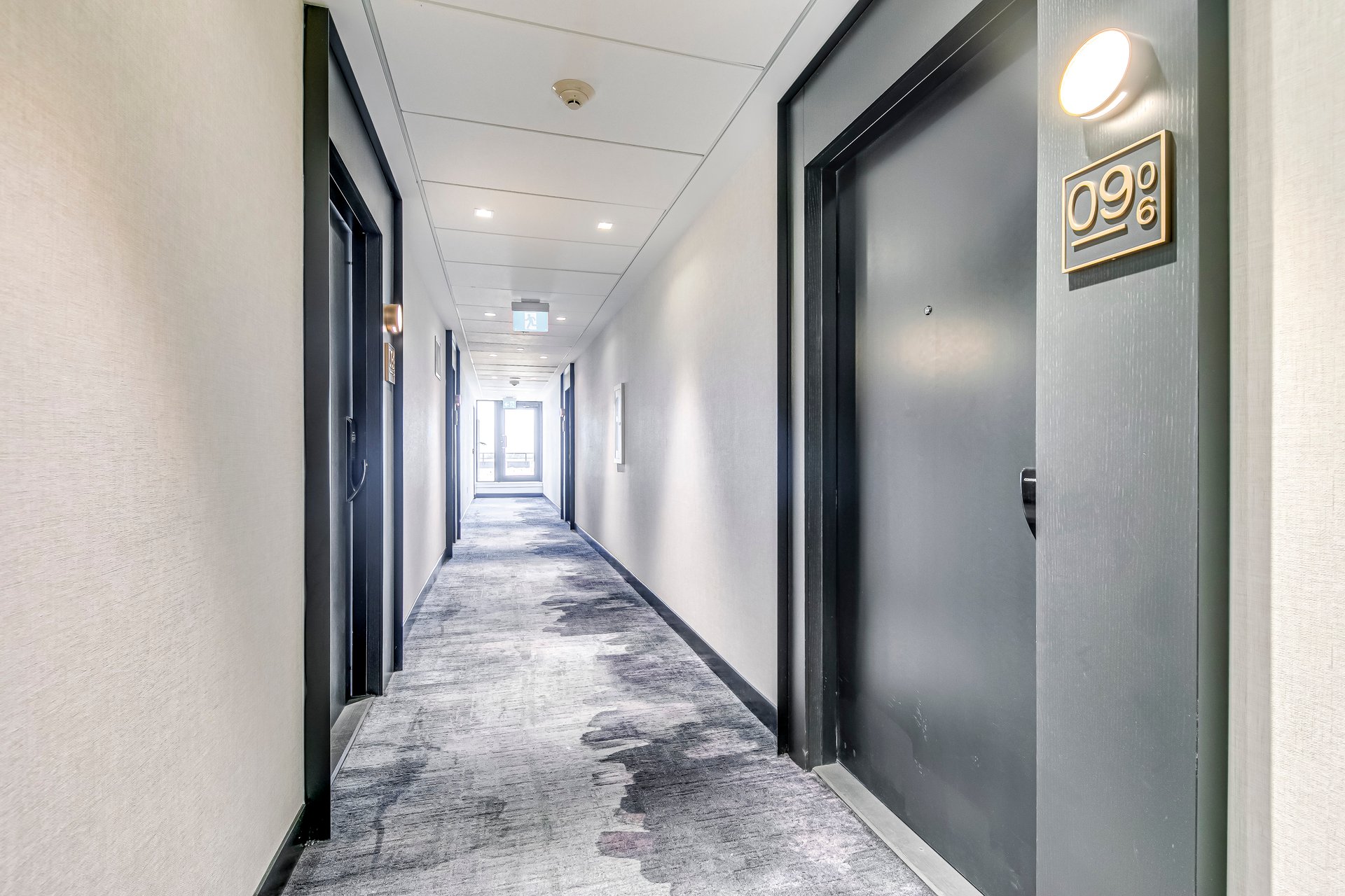 3200 William Coltson Ave #906