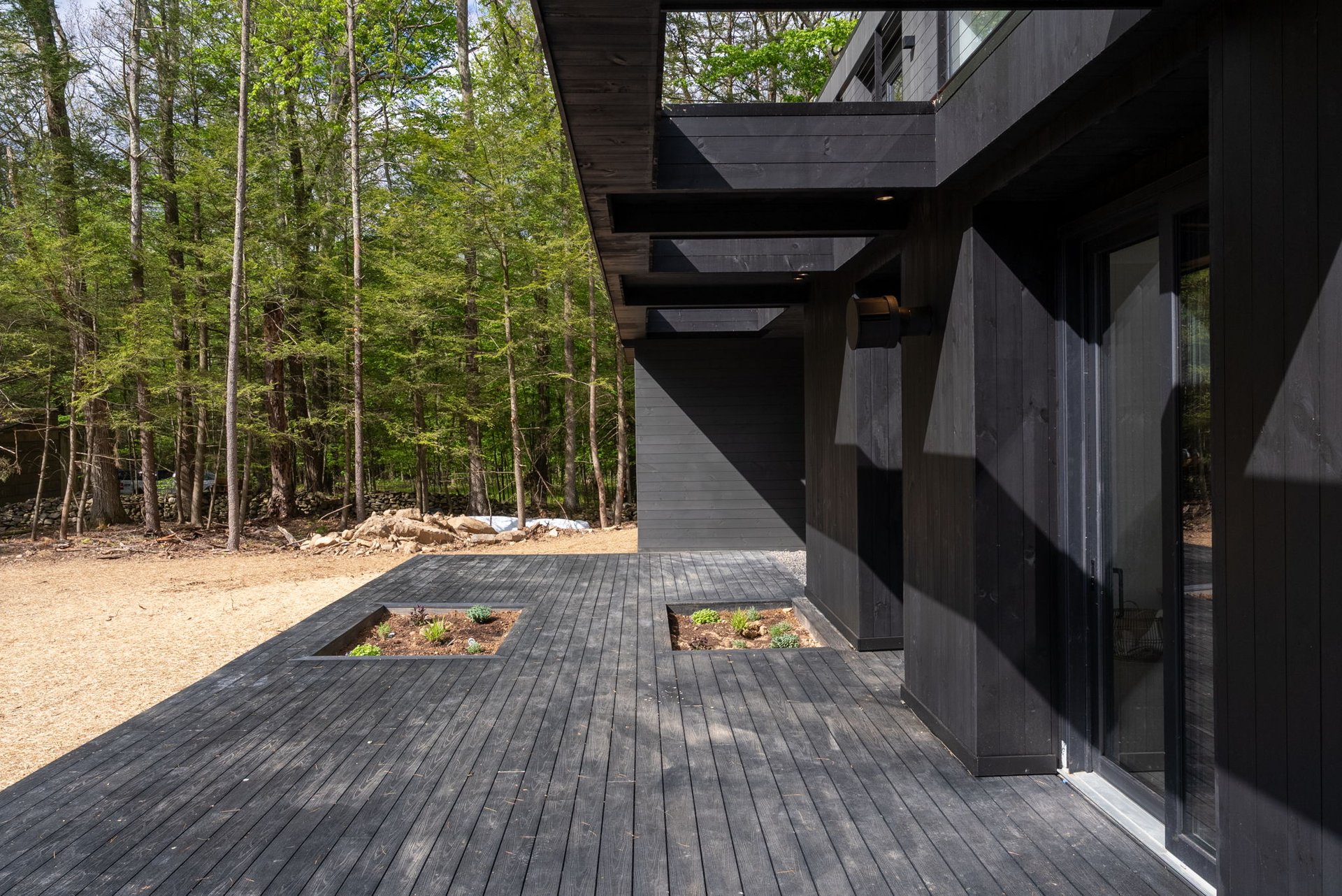 116 Mossy Hill