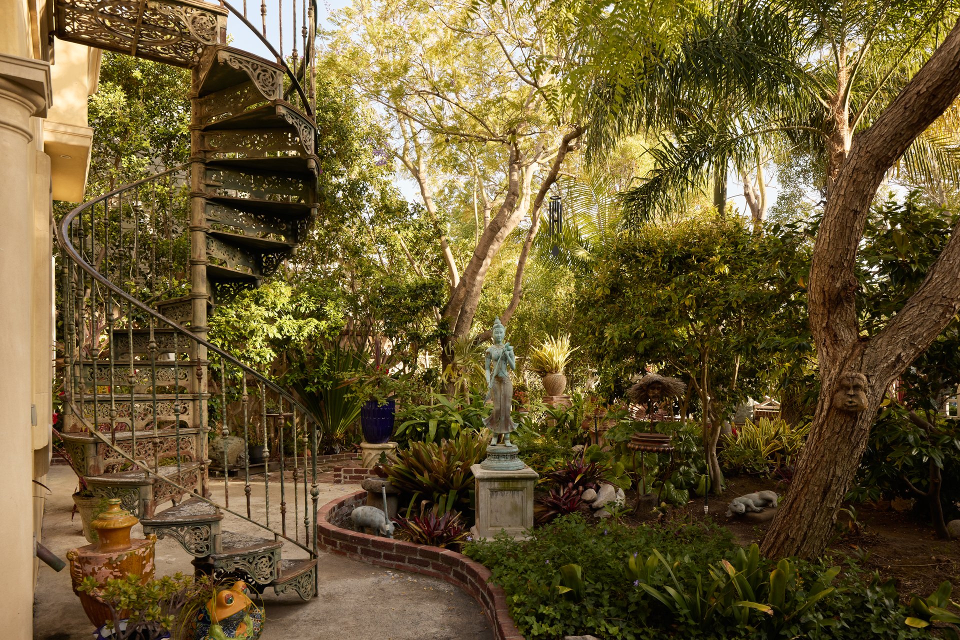 215 23rd Street, Santa Monica 