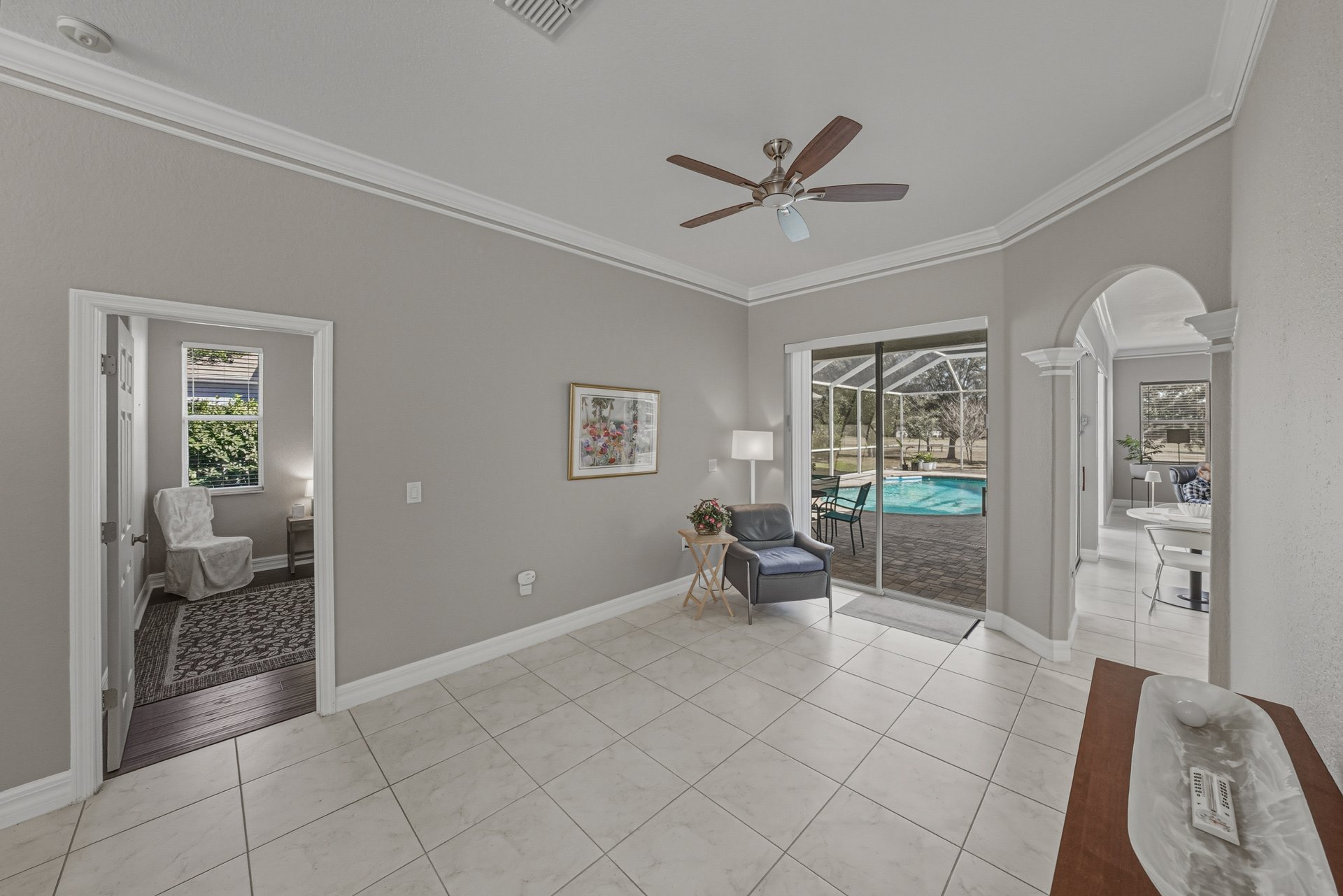 13322 TRAILING MOSS DR