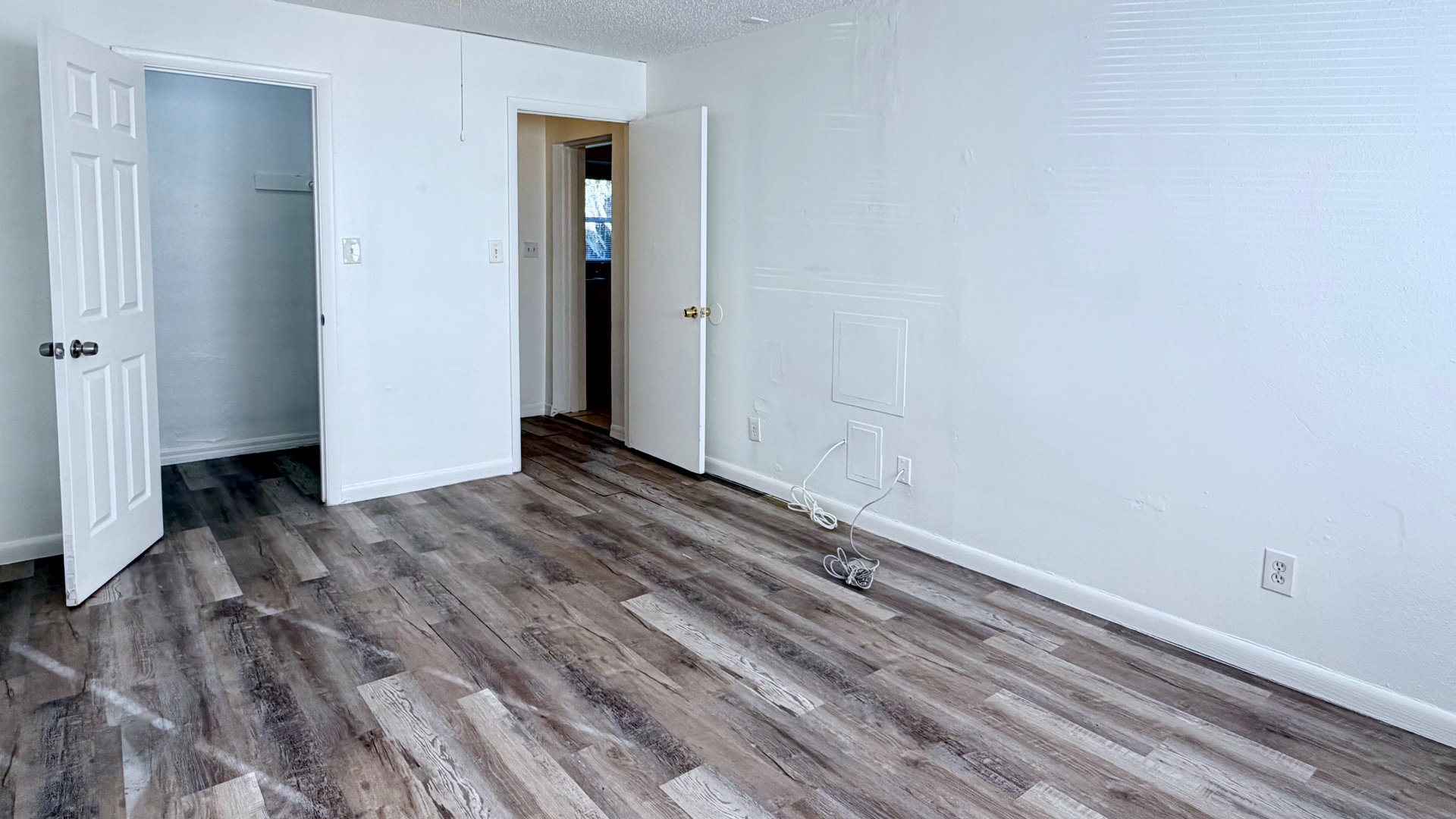 Union Park 3-Bedroom close to UCF and Valencia East 