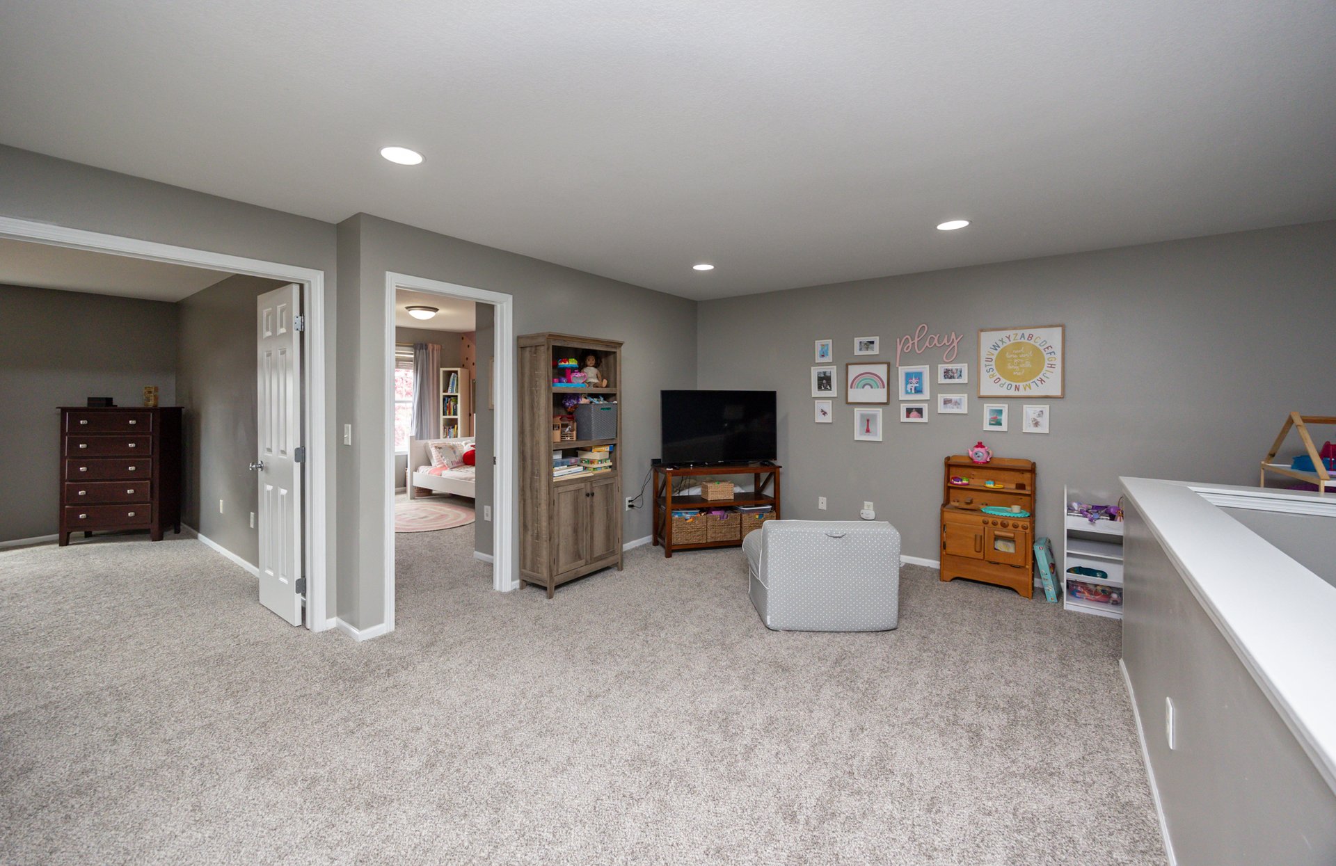 277 S 79th Street 406