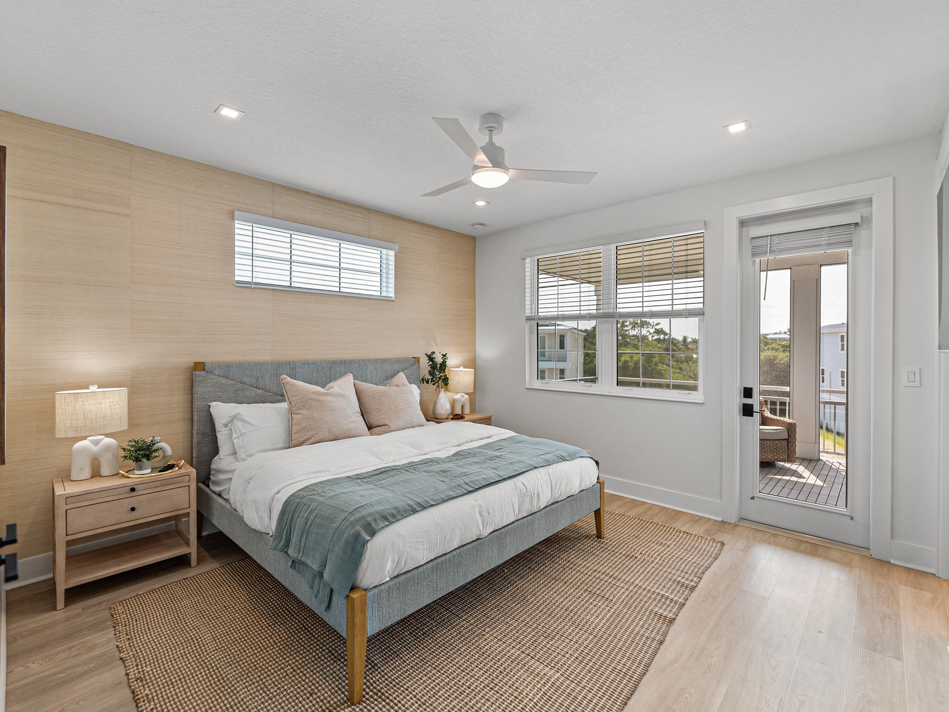 4215 SALTWATER PEARL WAY
