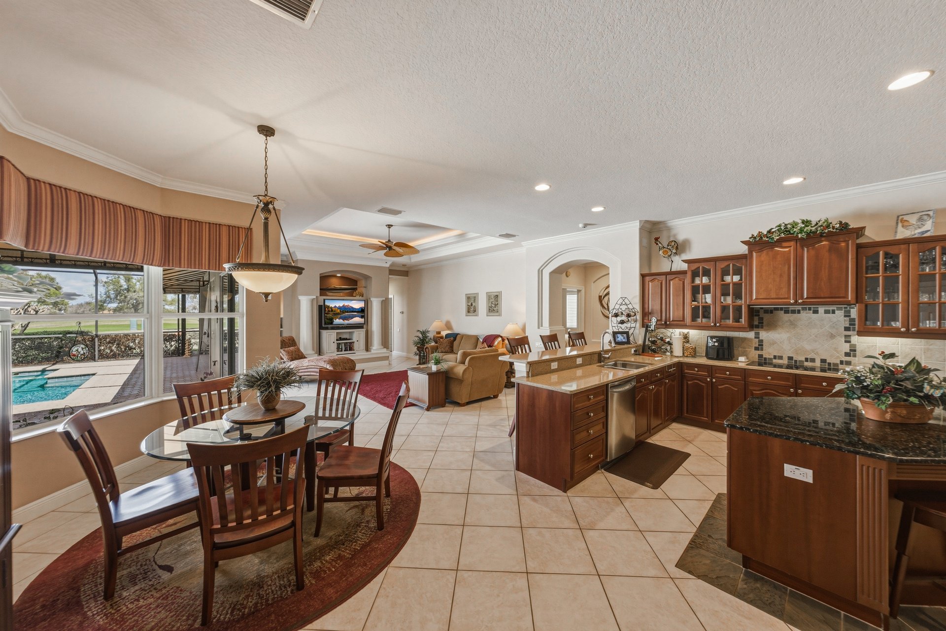 33909 Americana Avenue