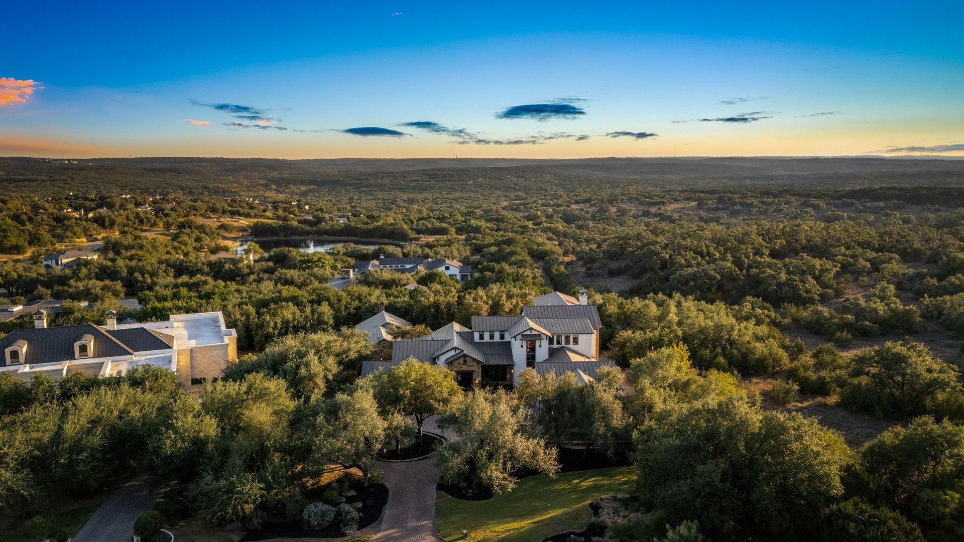 12317 Emory Oak Ln