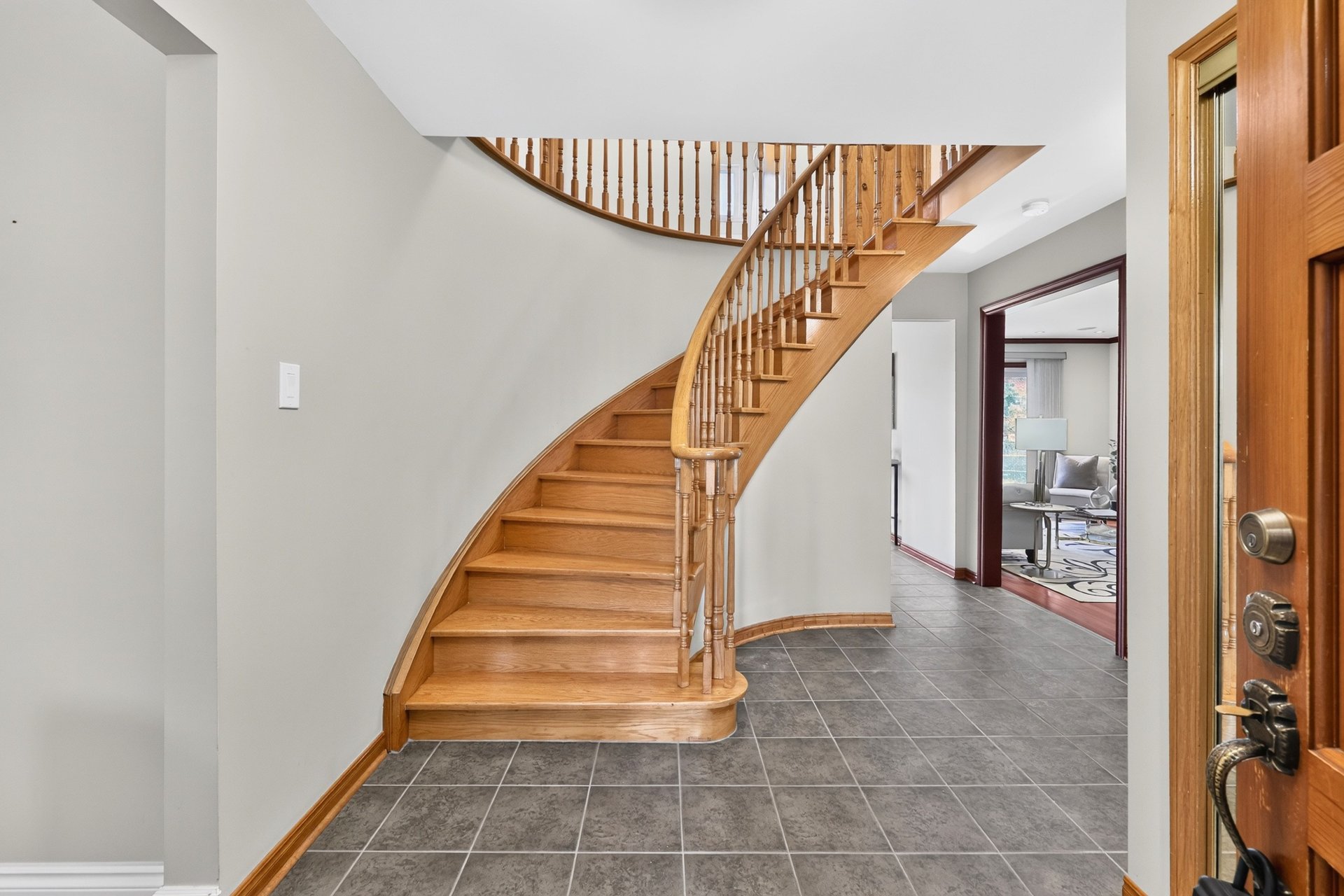 4151 Rockwood Rd