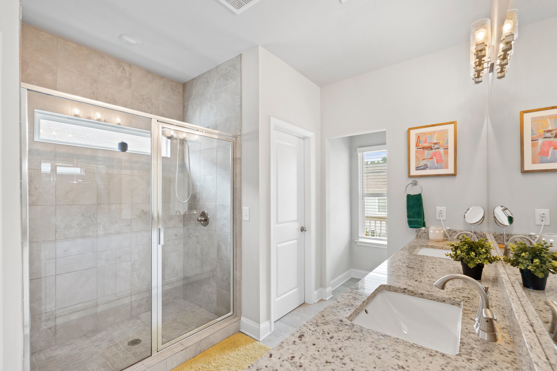 230 Fender Walk, Marietta, Georgia, 30060