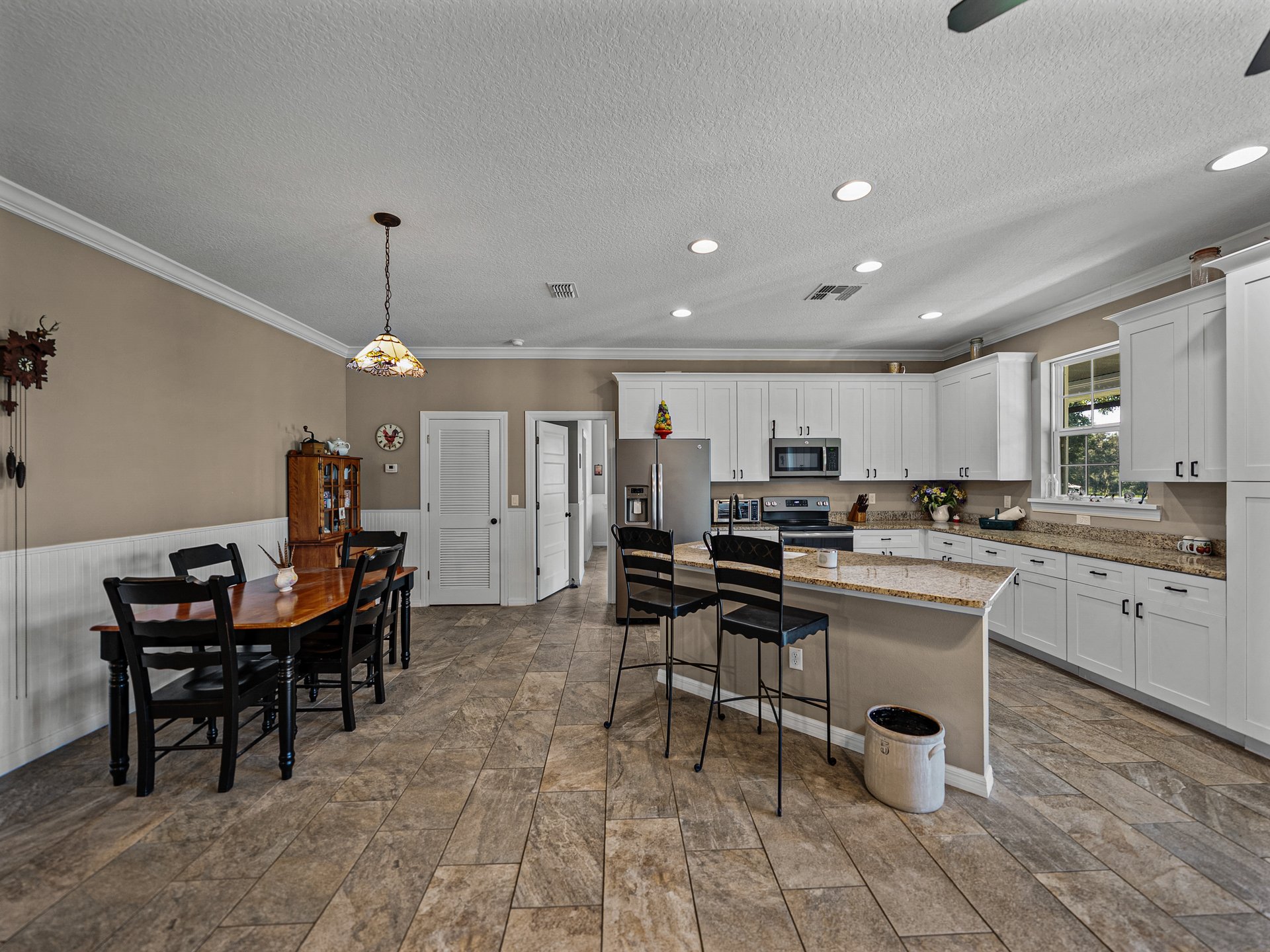 30638 REED RD
