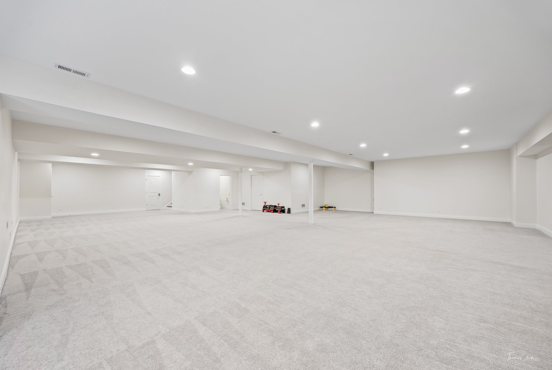 4103 Douglas Road