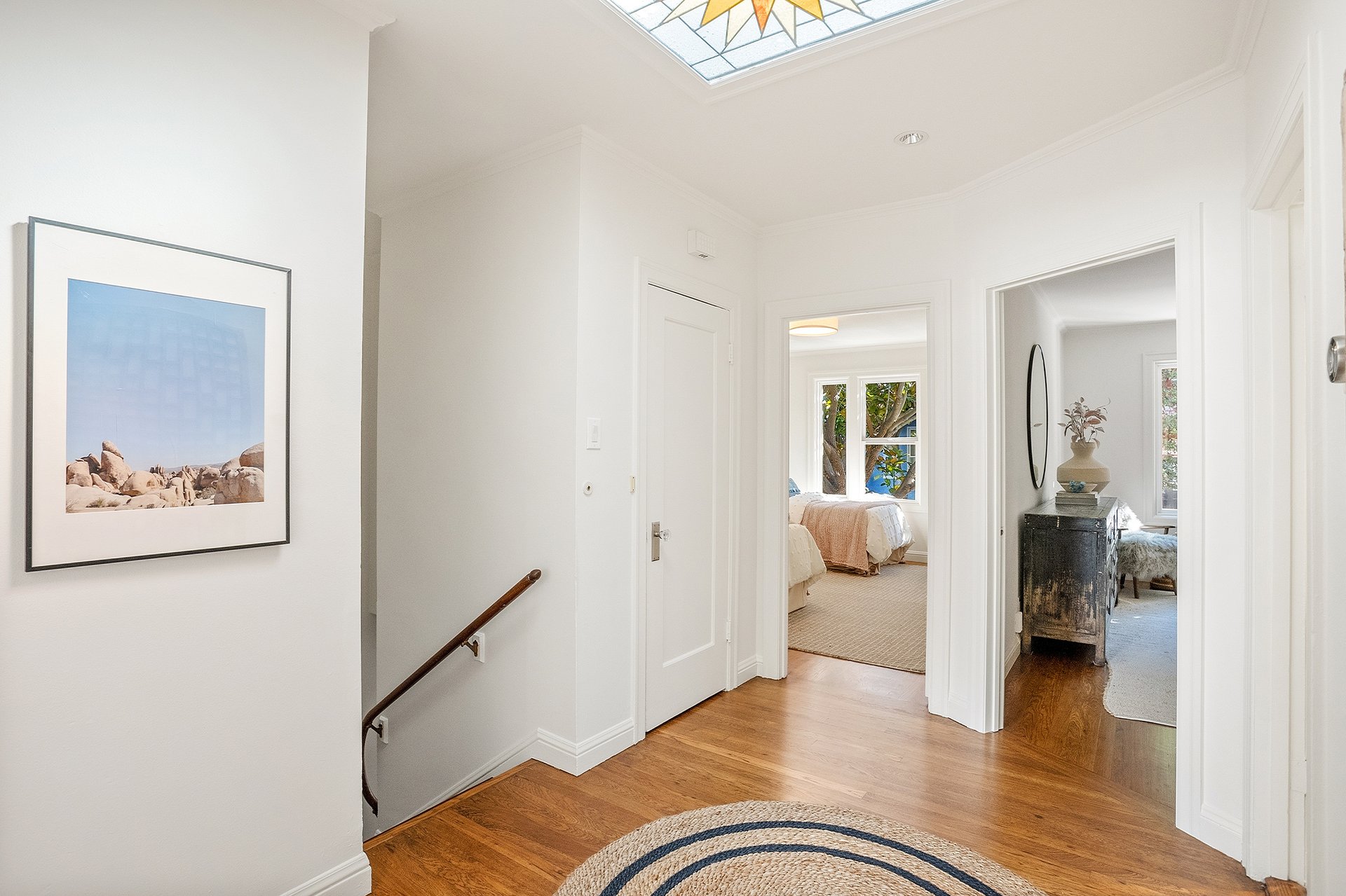 44 Collingwood Street