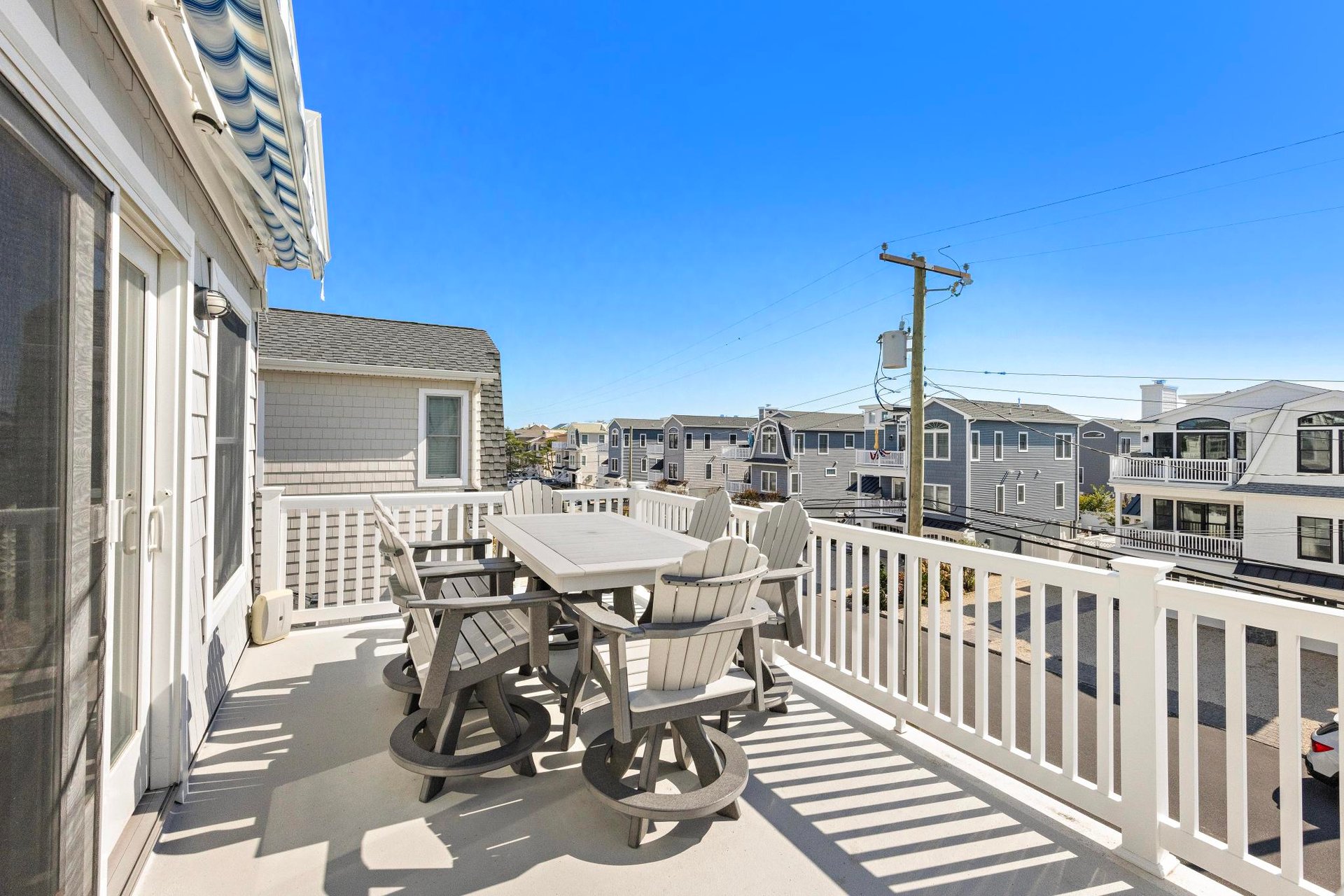 19 Roosevelt Avenue, Holgate - Pet Friendly