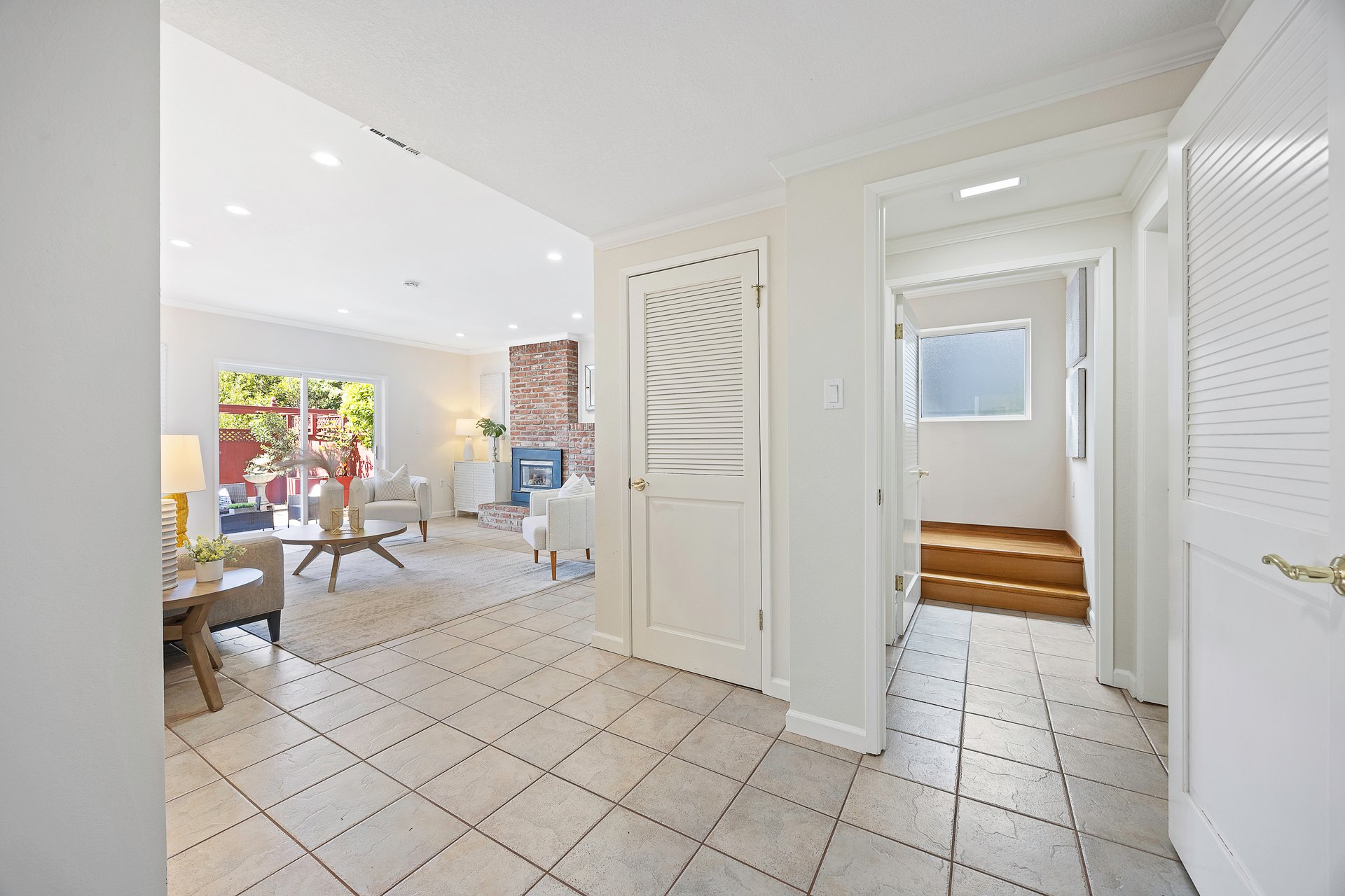 270 Stonecrest Drive