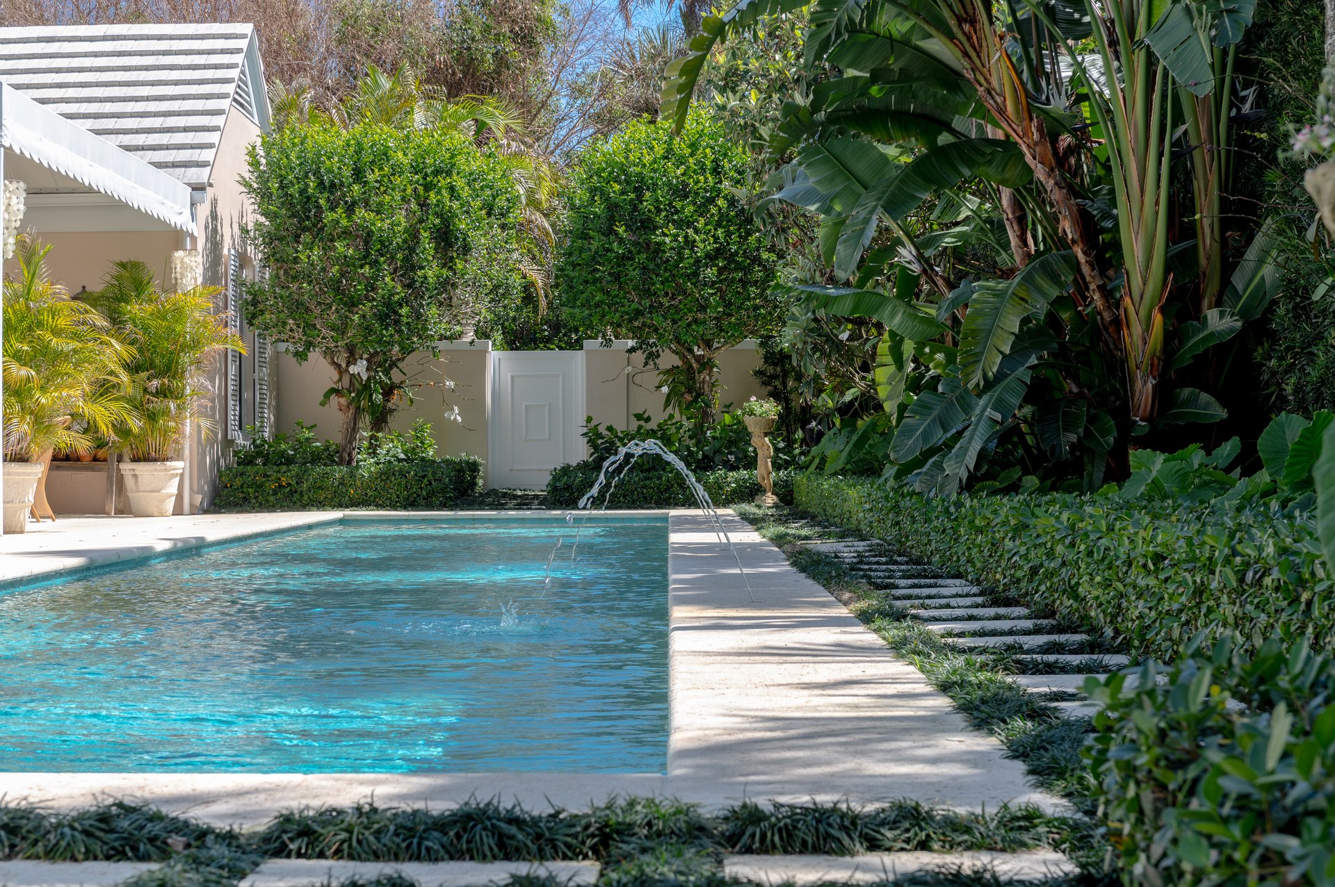 74 Gomez Rd
