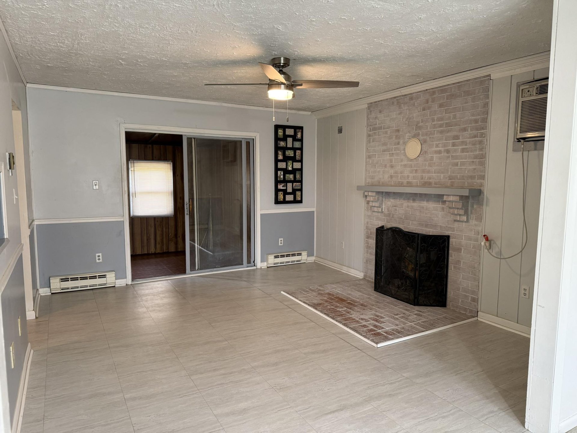 1485 S Timber Ridge Rd