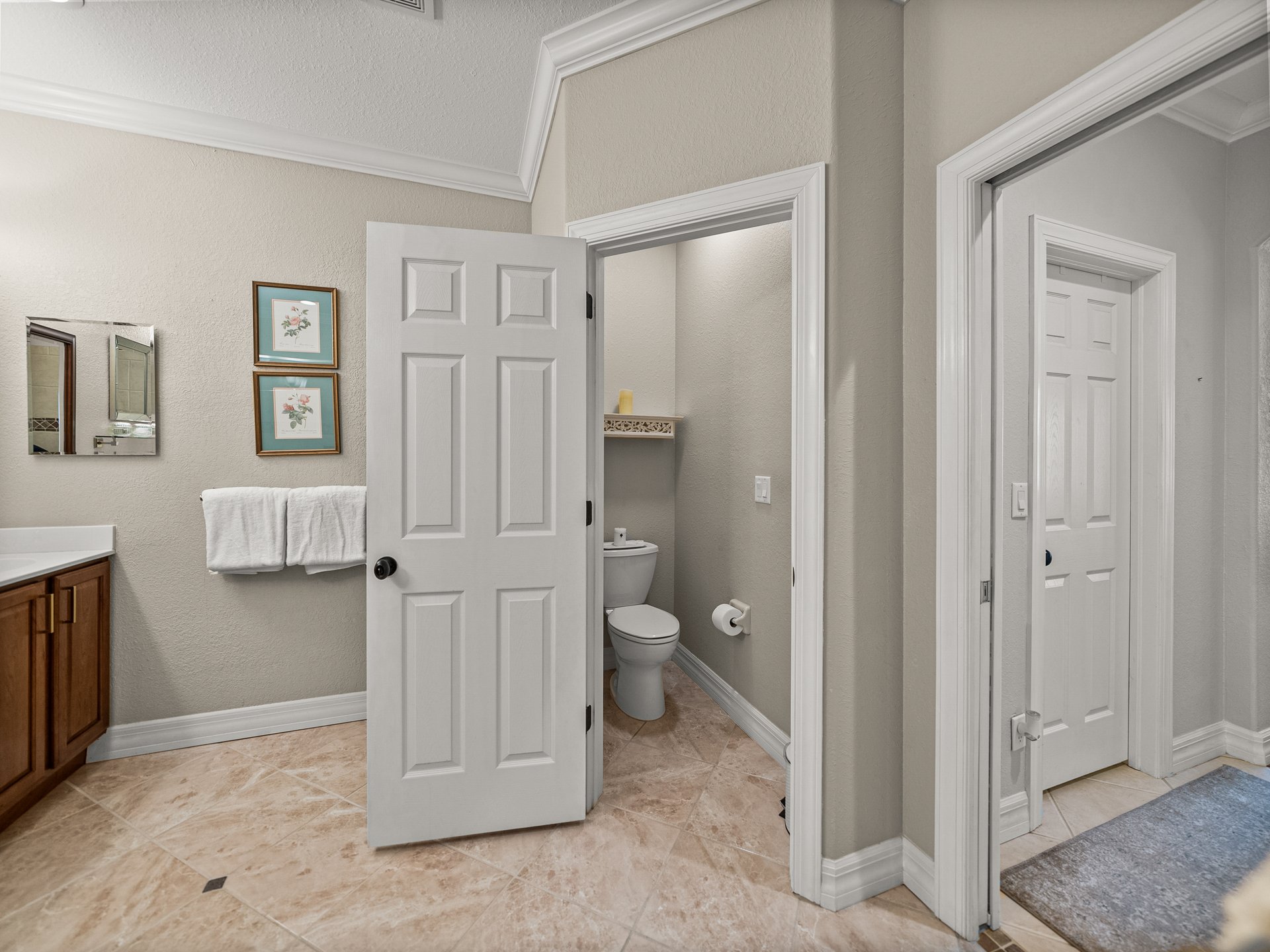 13209 PALMILLA CIR