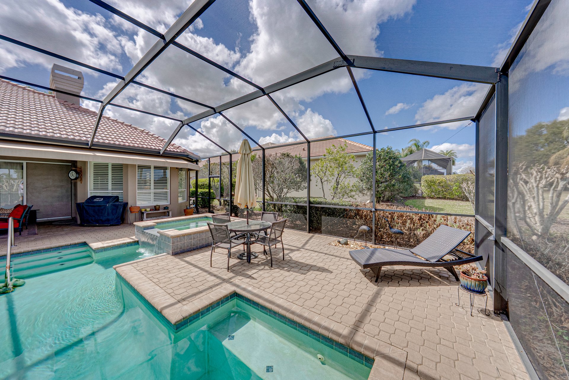 33909 Americana Avenue