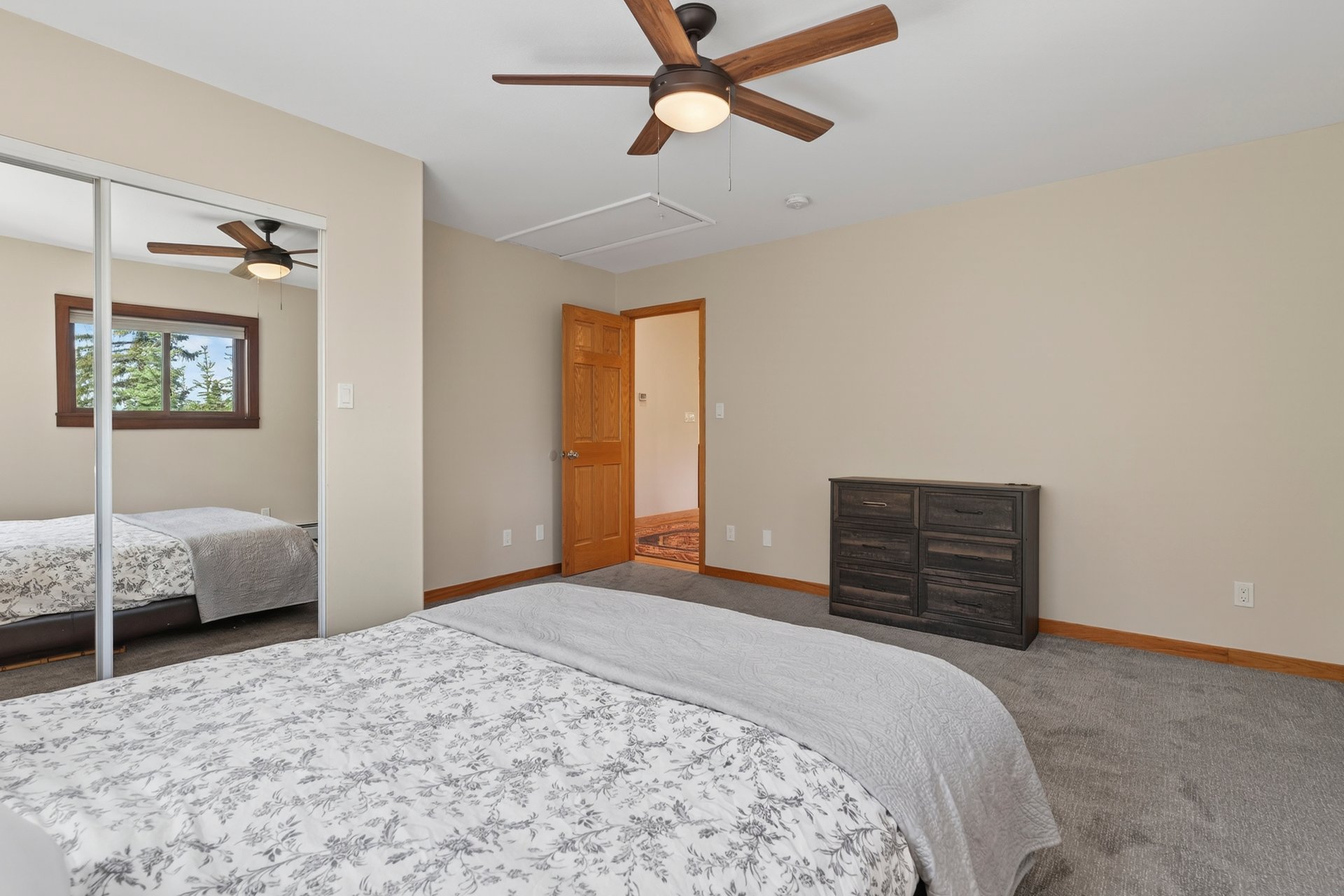 310 Arapahoe Road