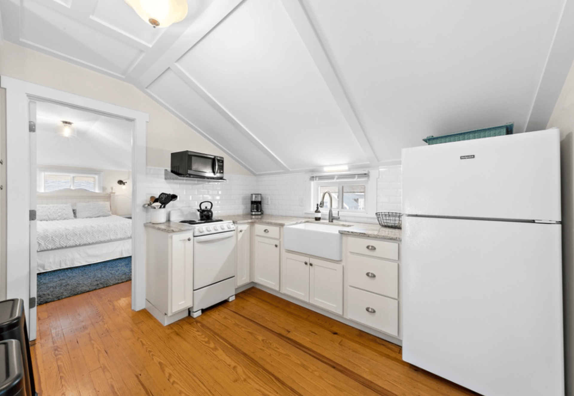 127 5th Street, Beach Haven