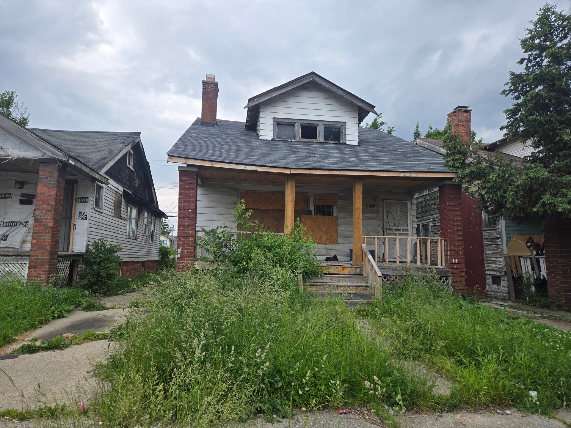 13117 Kentucky St
