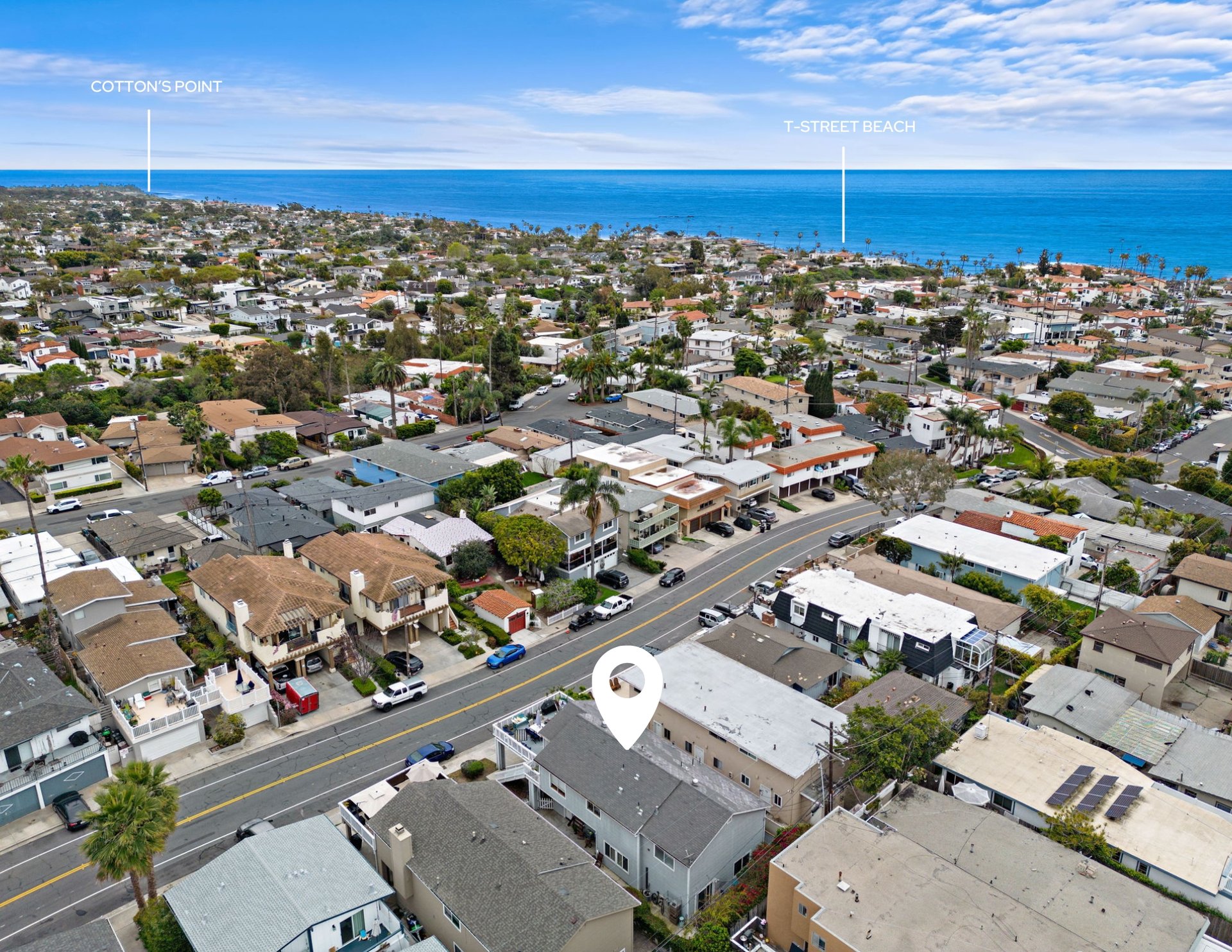 228 Avenida Santa Barbara