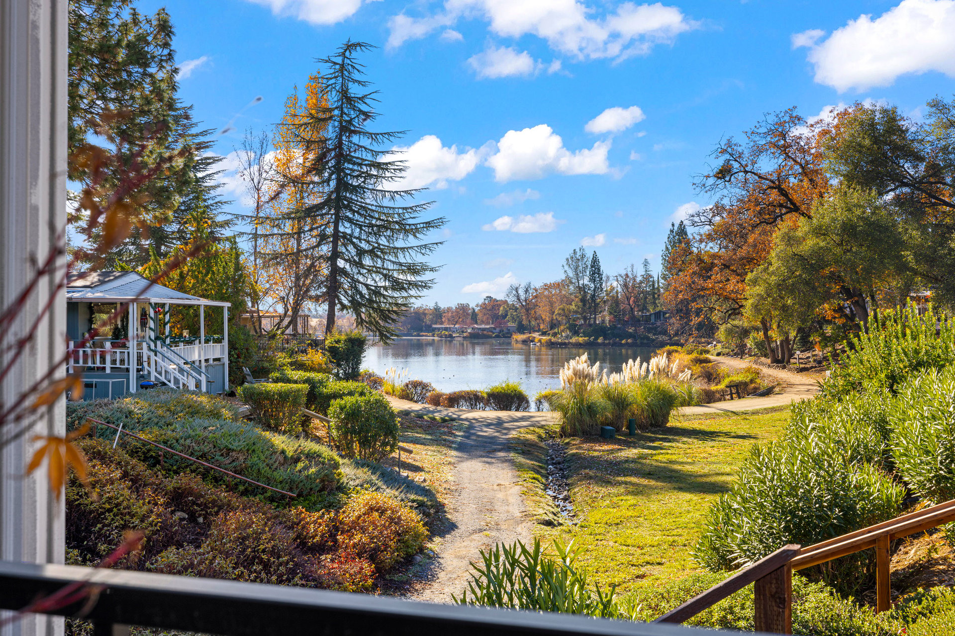 4280 Patterson Drive #44