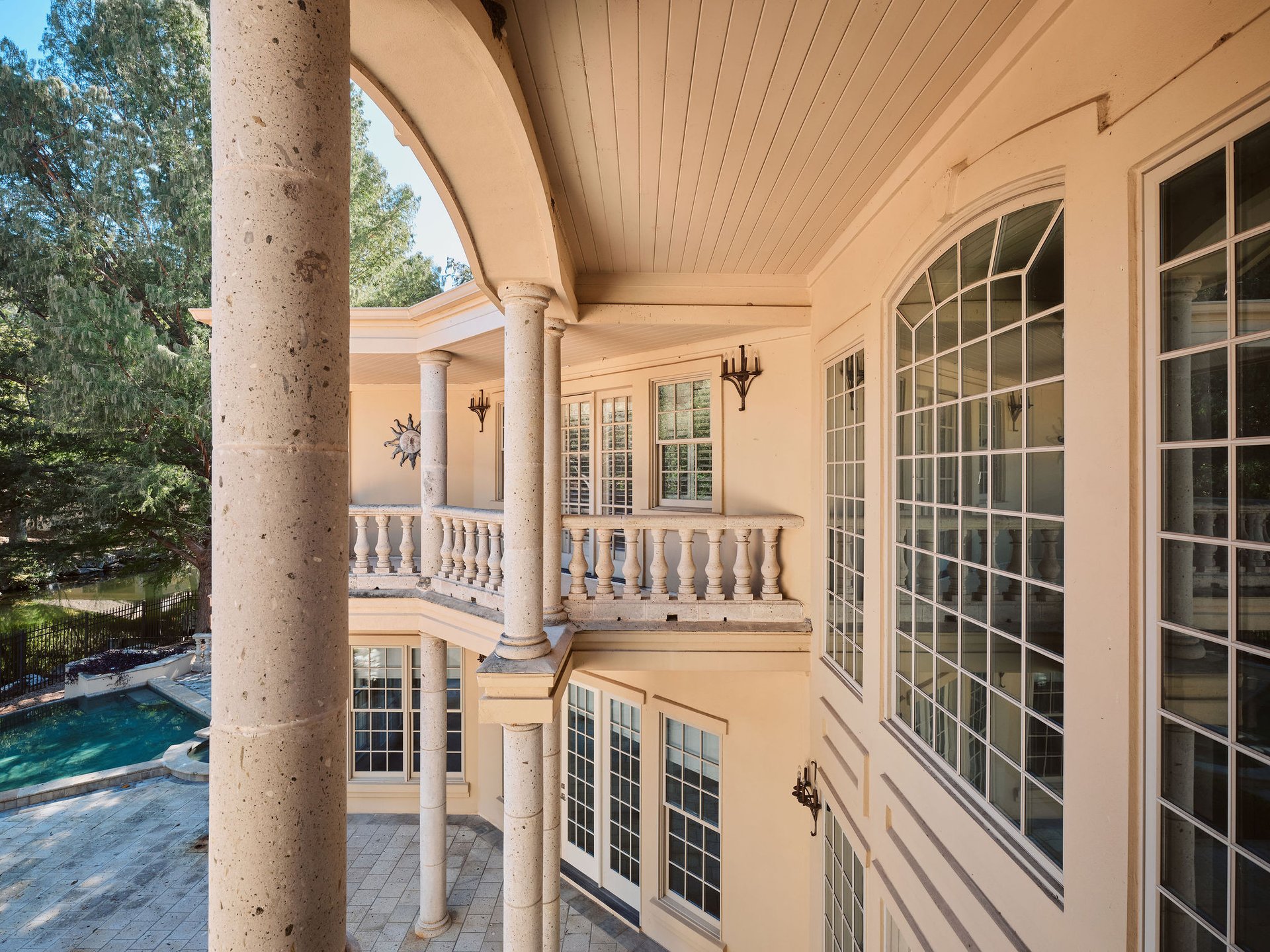 4511 Island Cove
