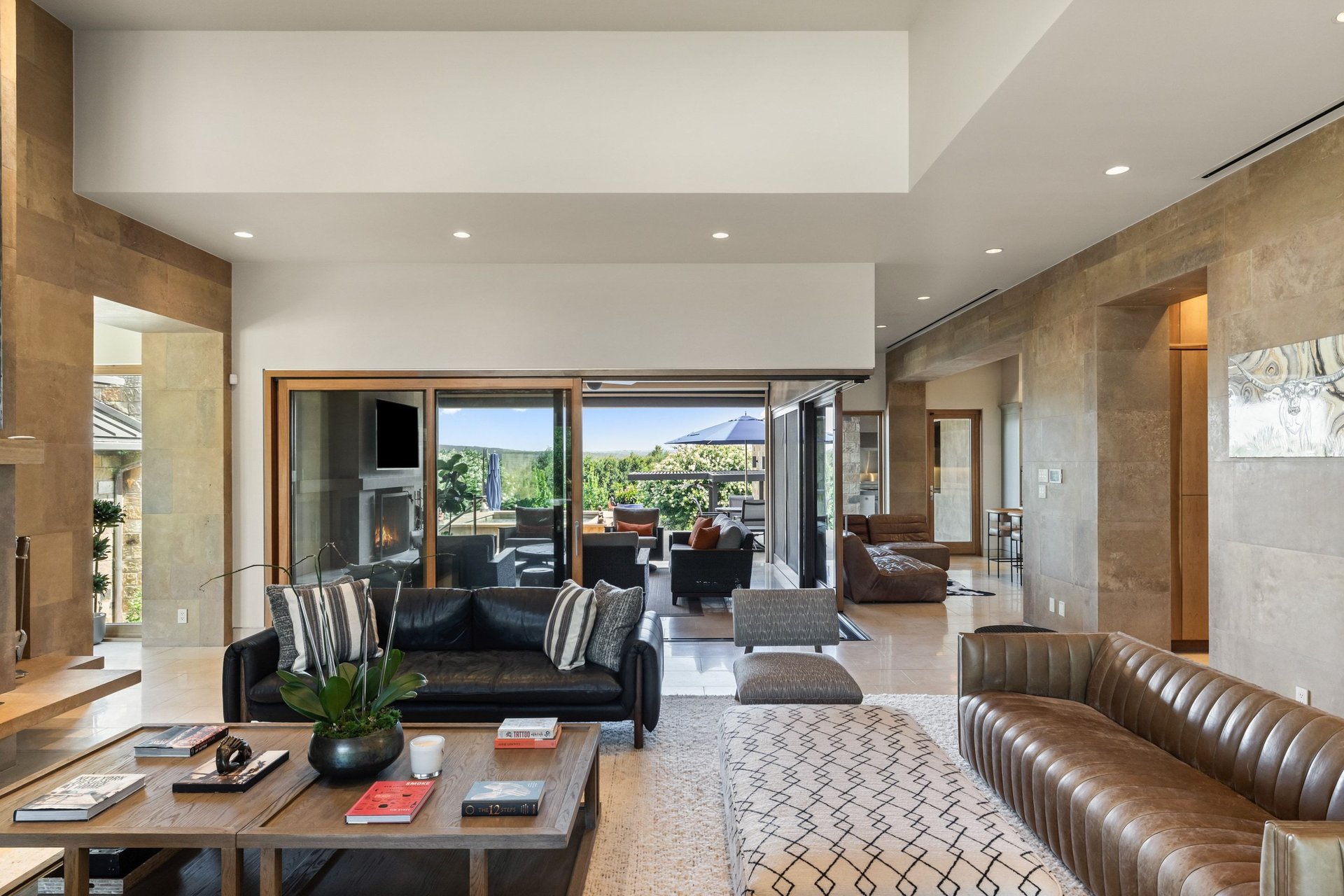 5221 Musket Cove