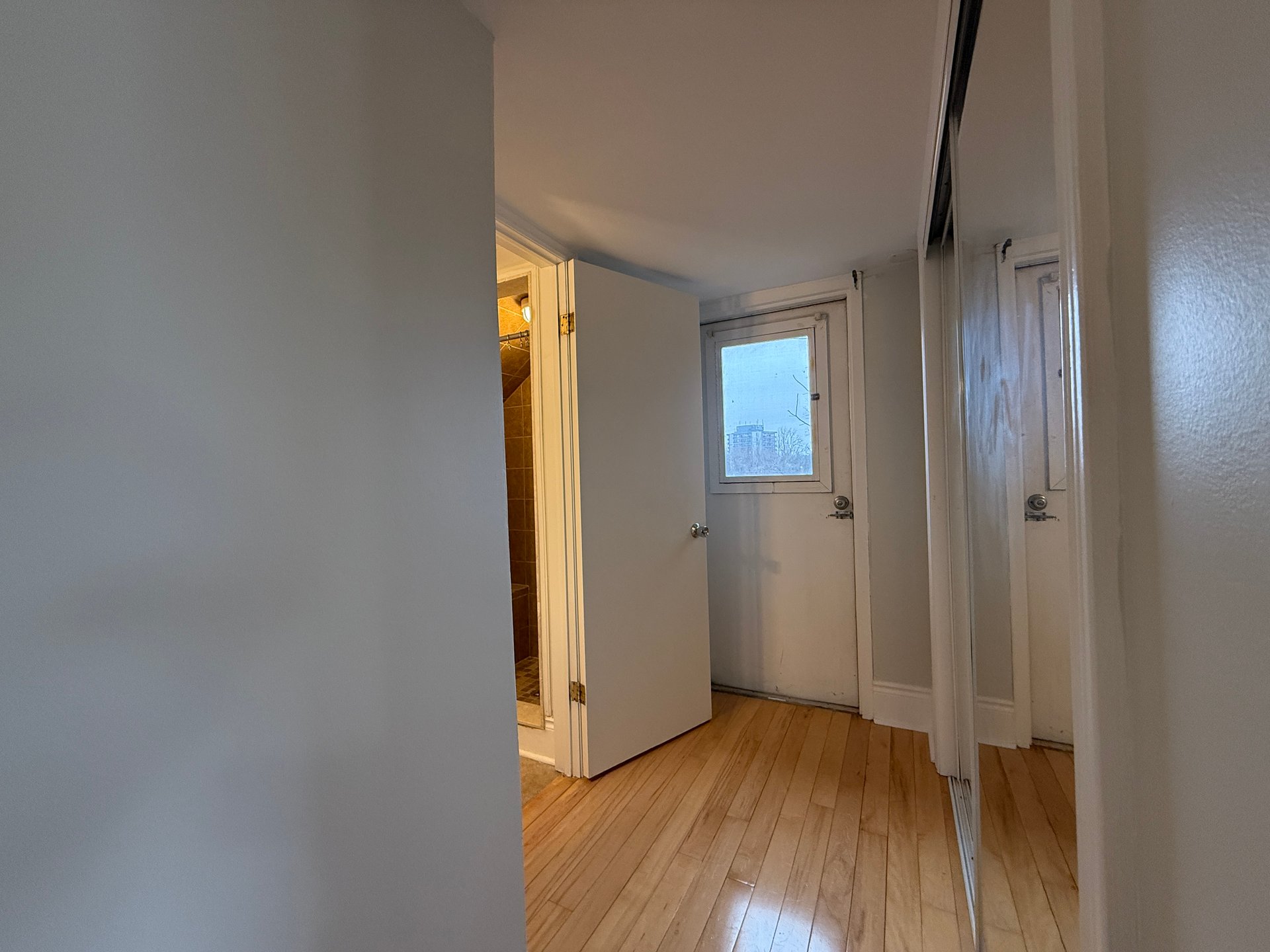 450 Botsford Street, Upper, Newmarket
