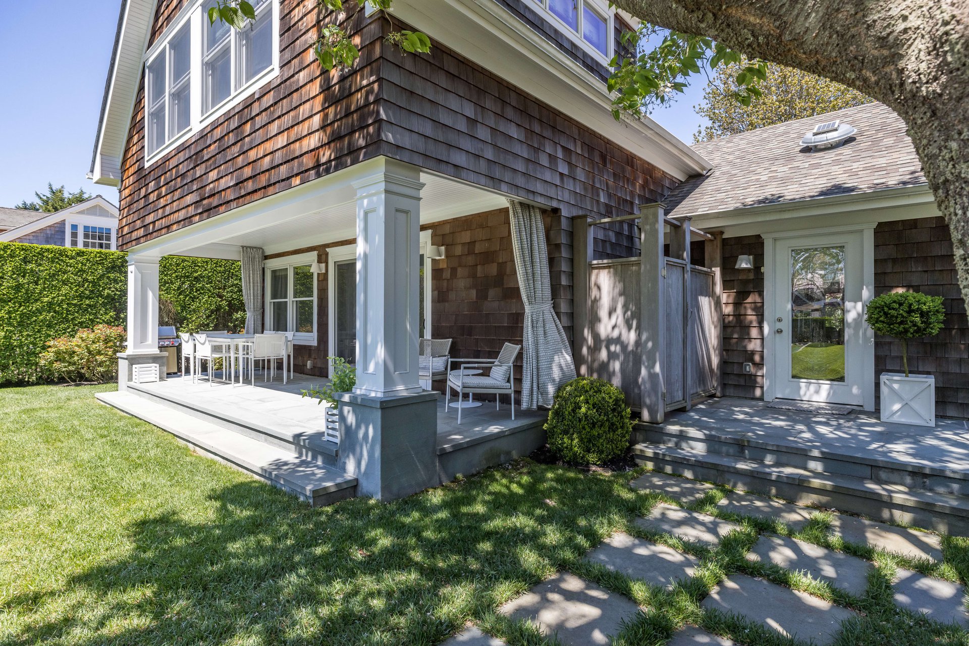 106 Pulaski Street