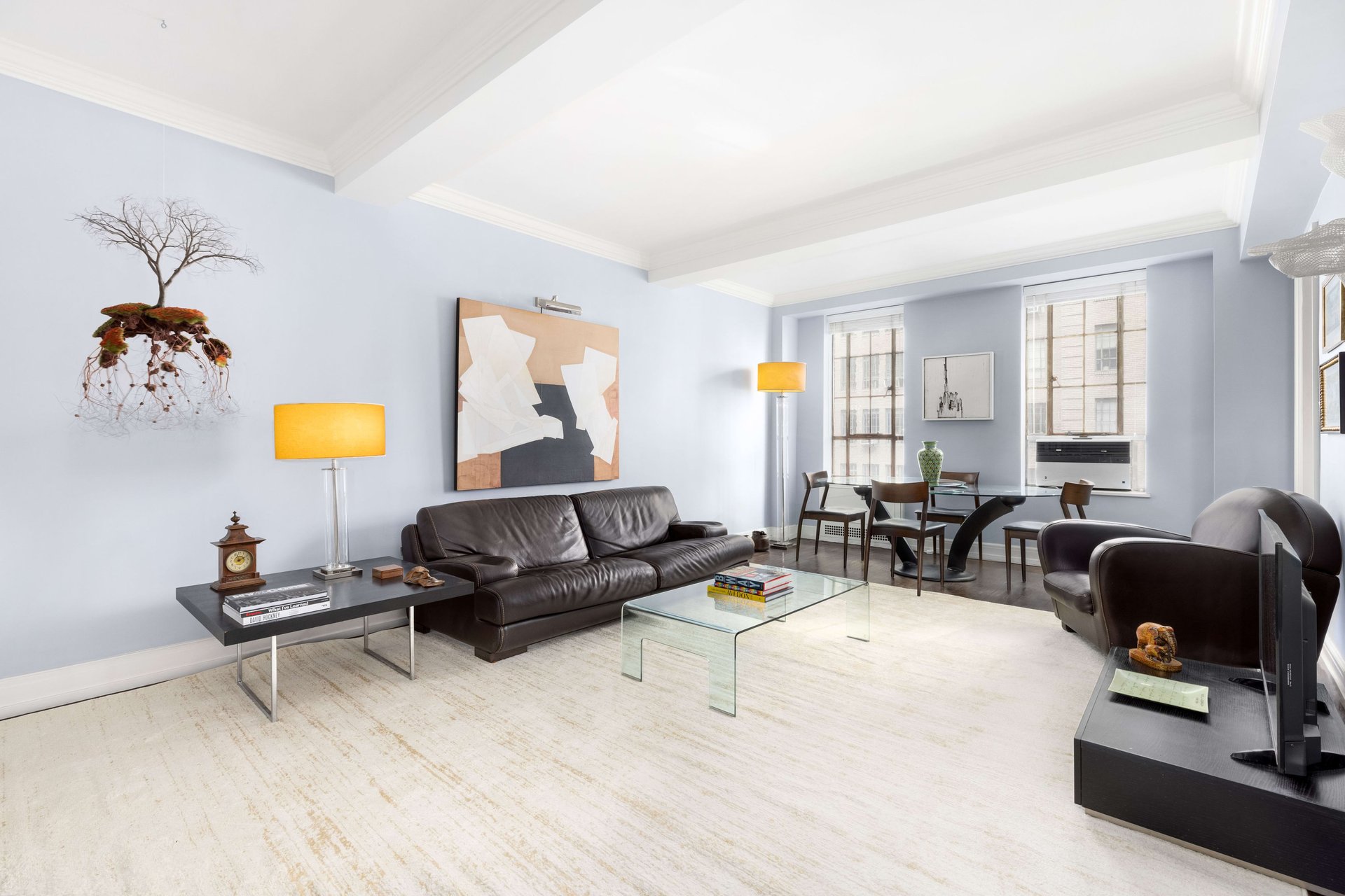 333 West 56th Street, 6I