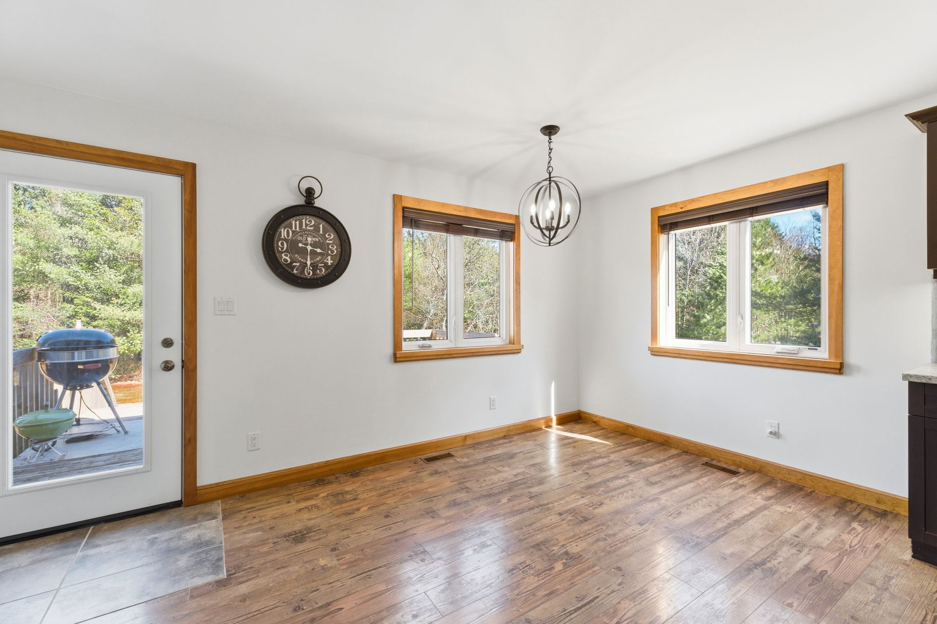 3184 Ravenscliffe Road, Huntsville