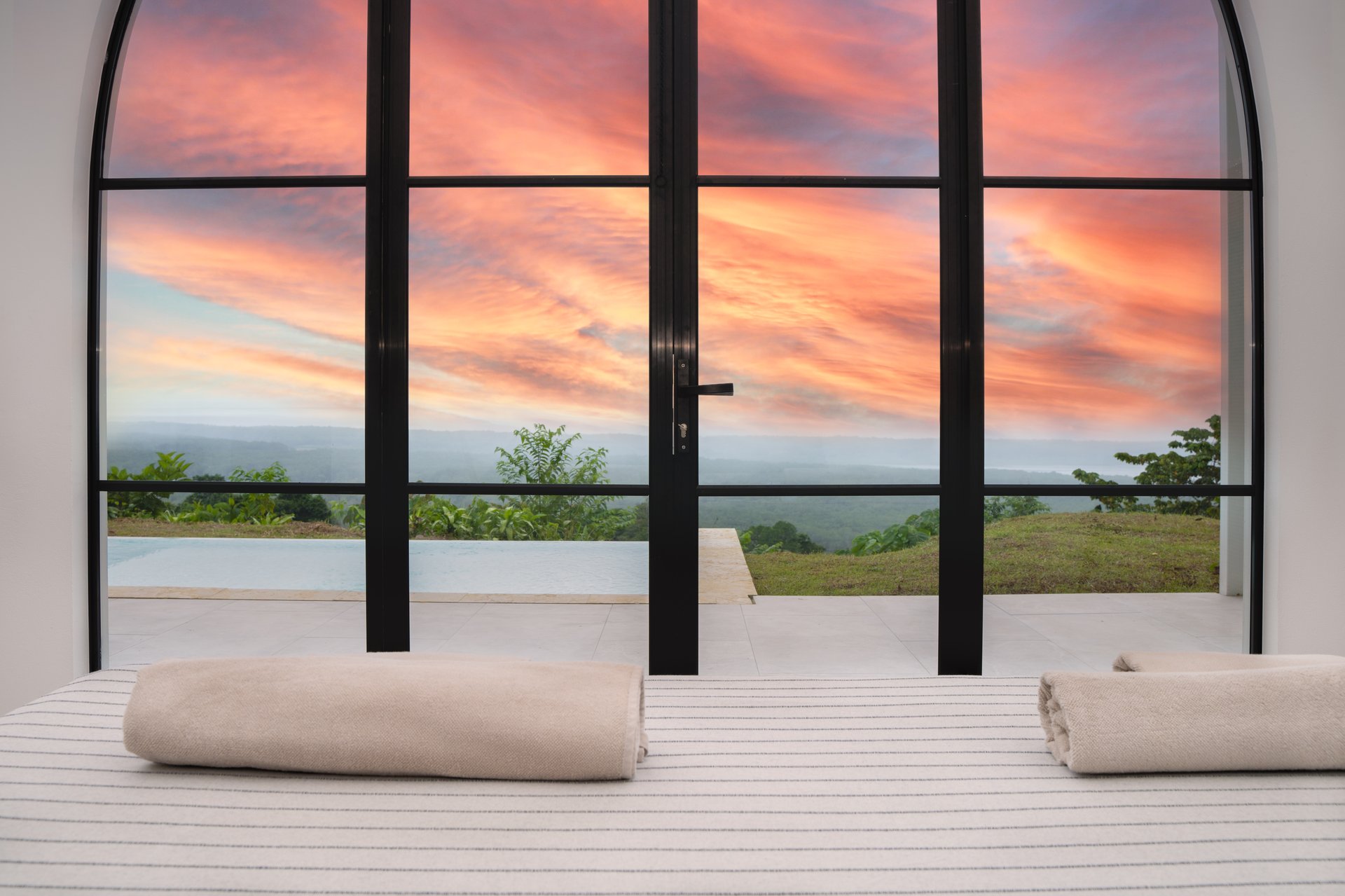 Southern Zone Gem, Ocean View