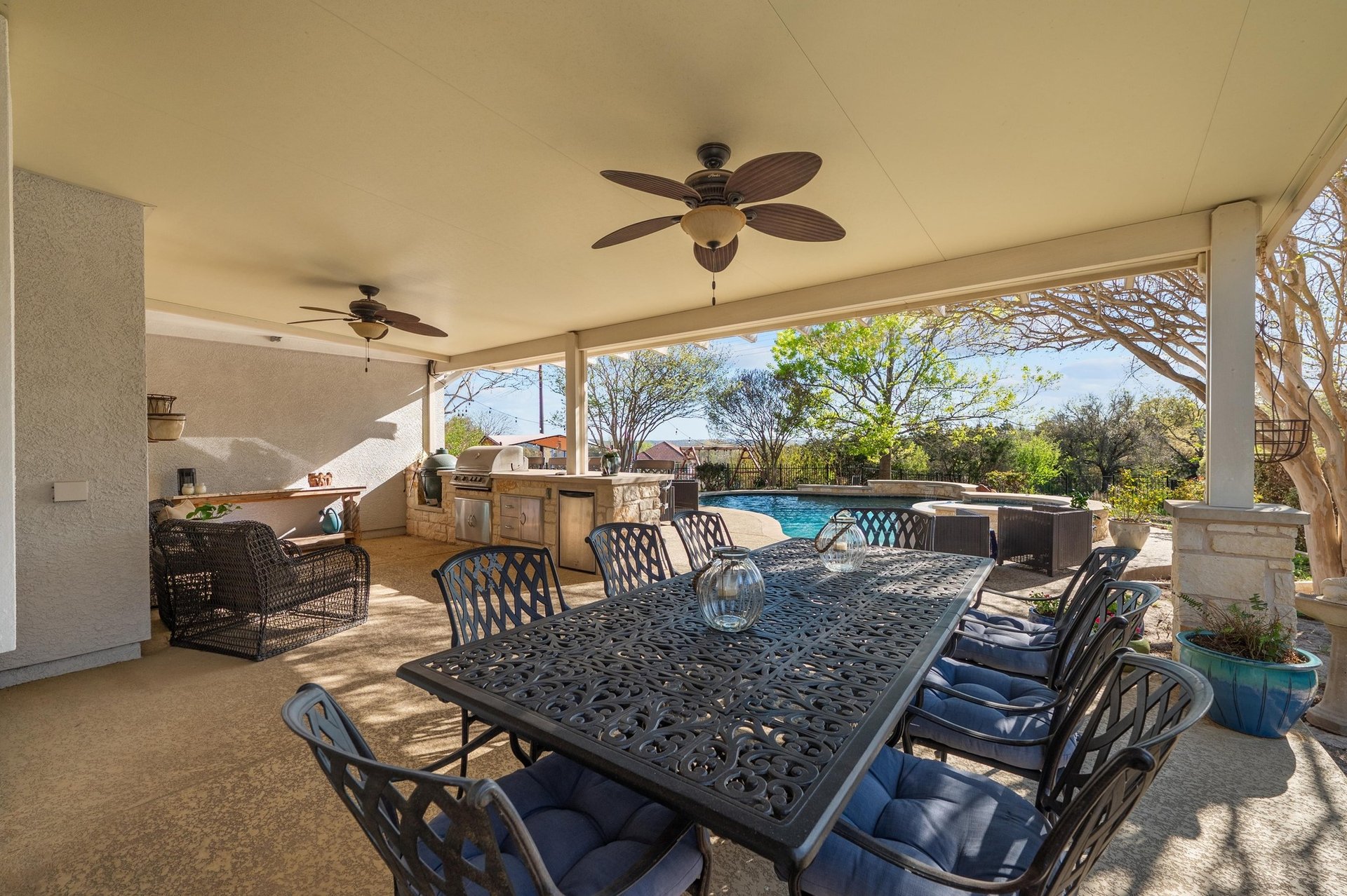 11208 Woodland Hills Trl