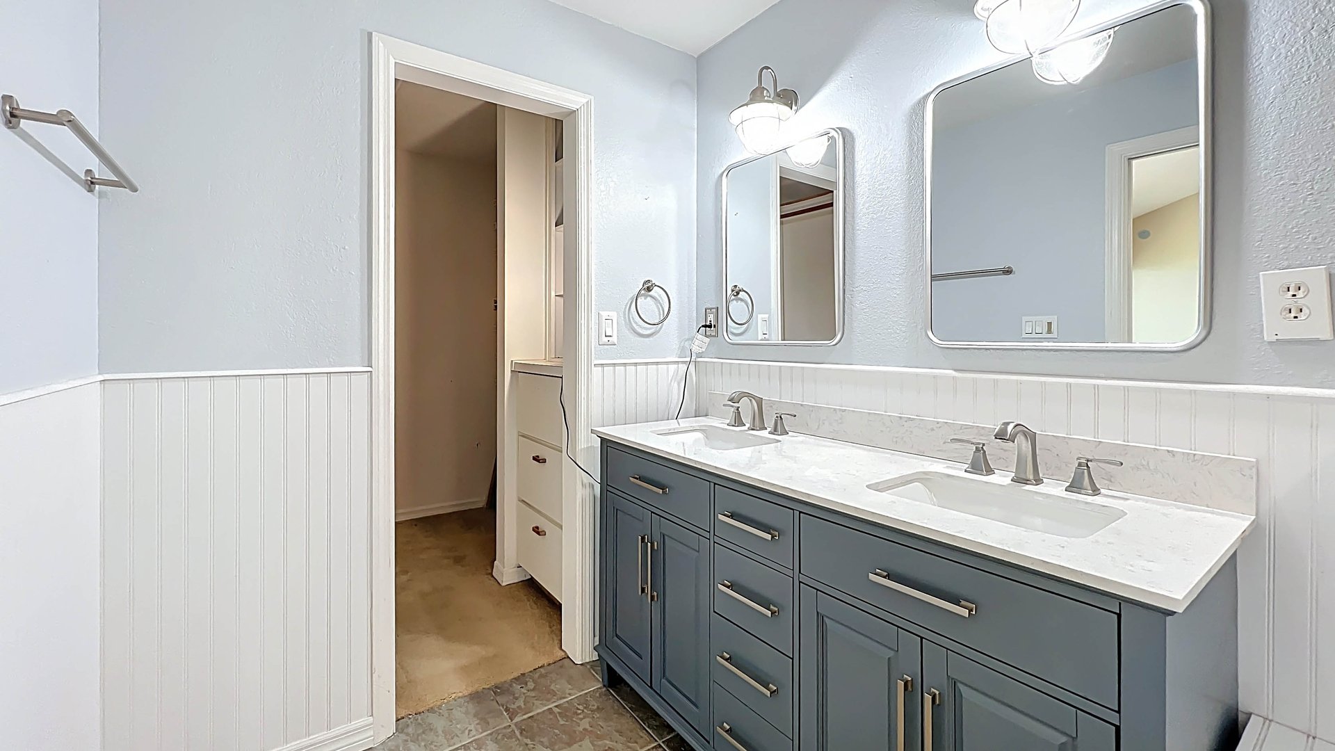 Winter Park Lakefront Townhome