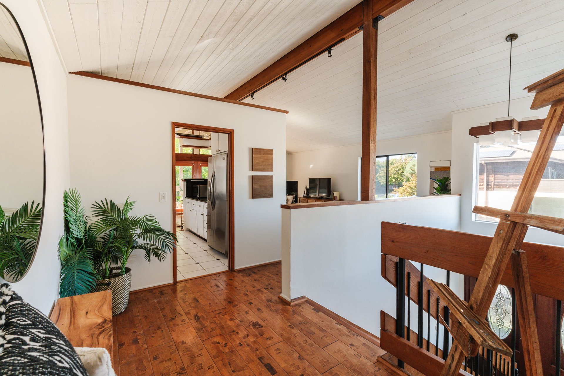 4450 Alla Road