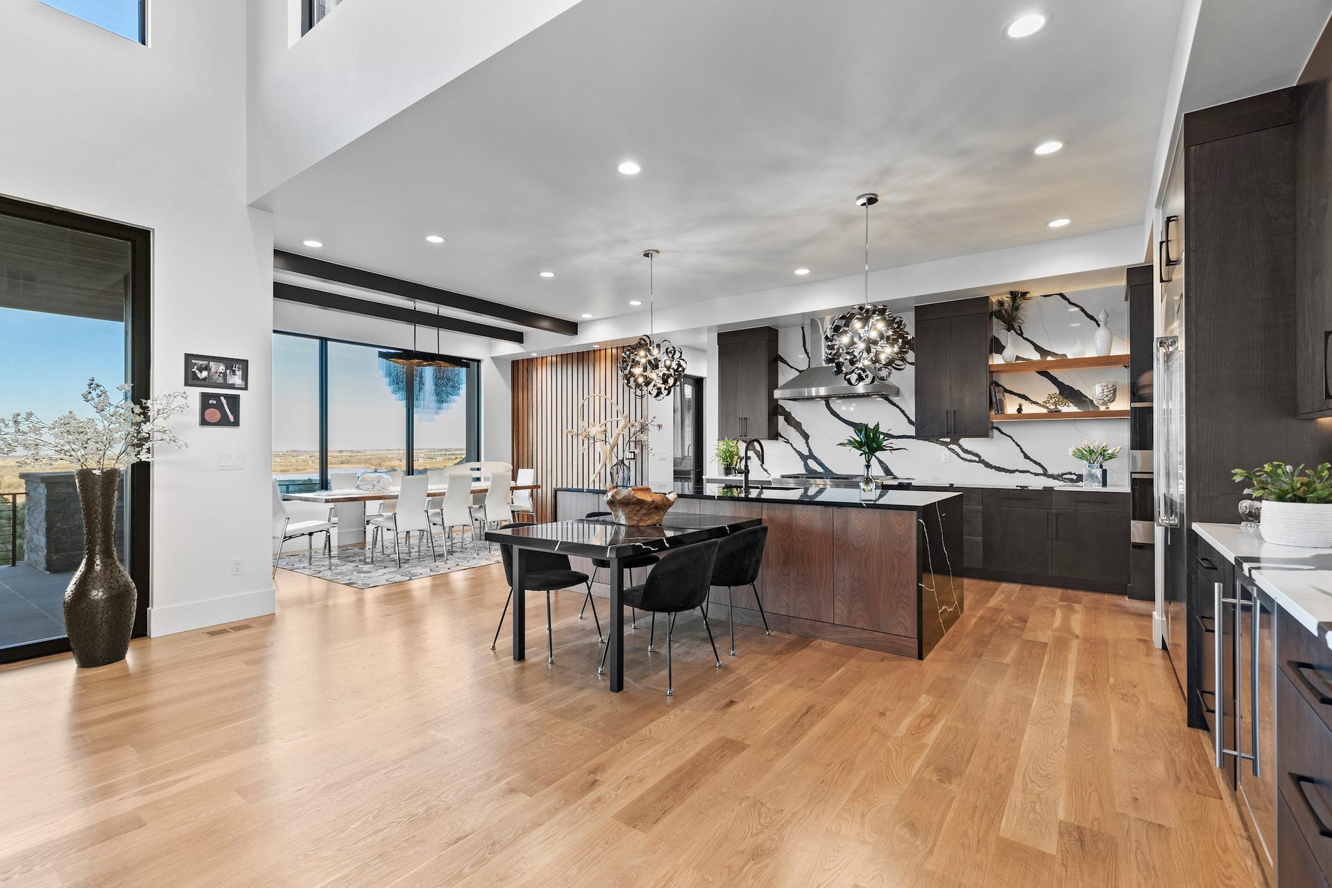 8168 Galileo Court