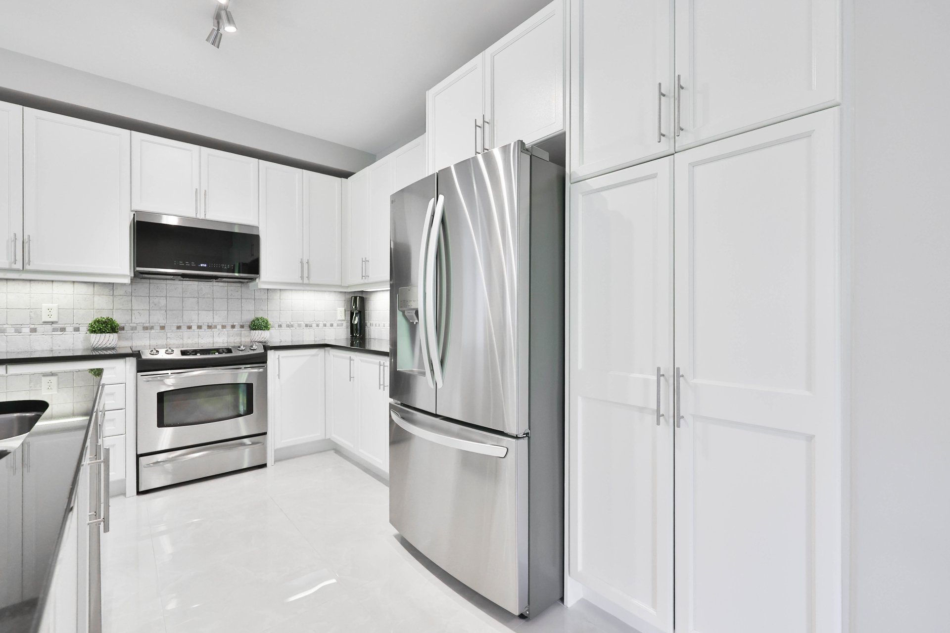 3262 Skipton Lane, Oakville