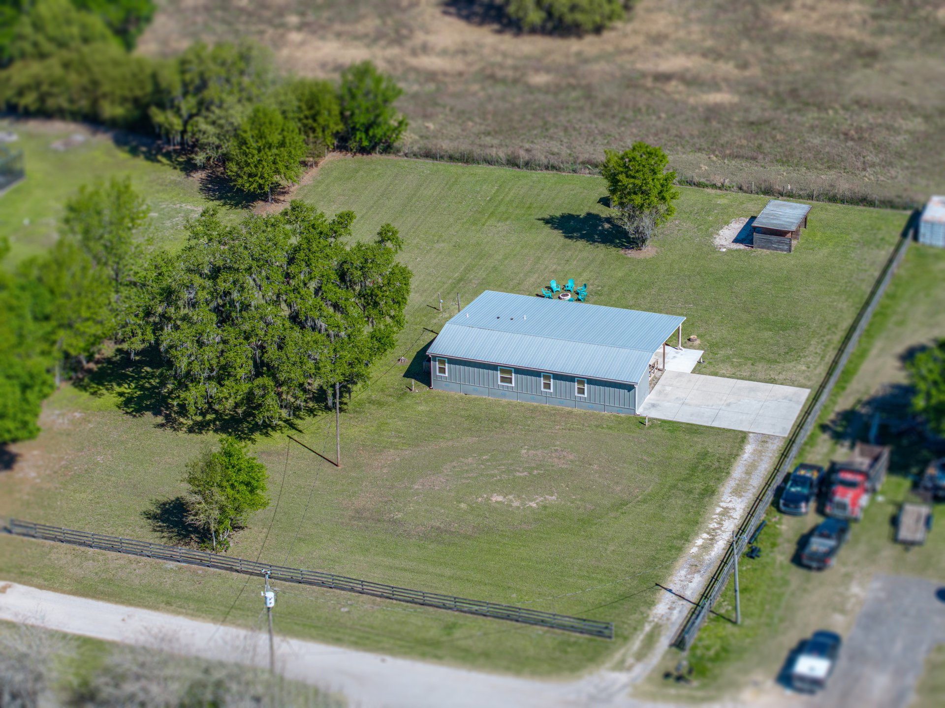 28533 RICE RD