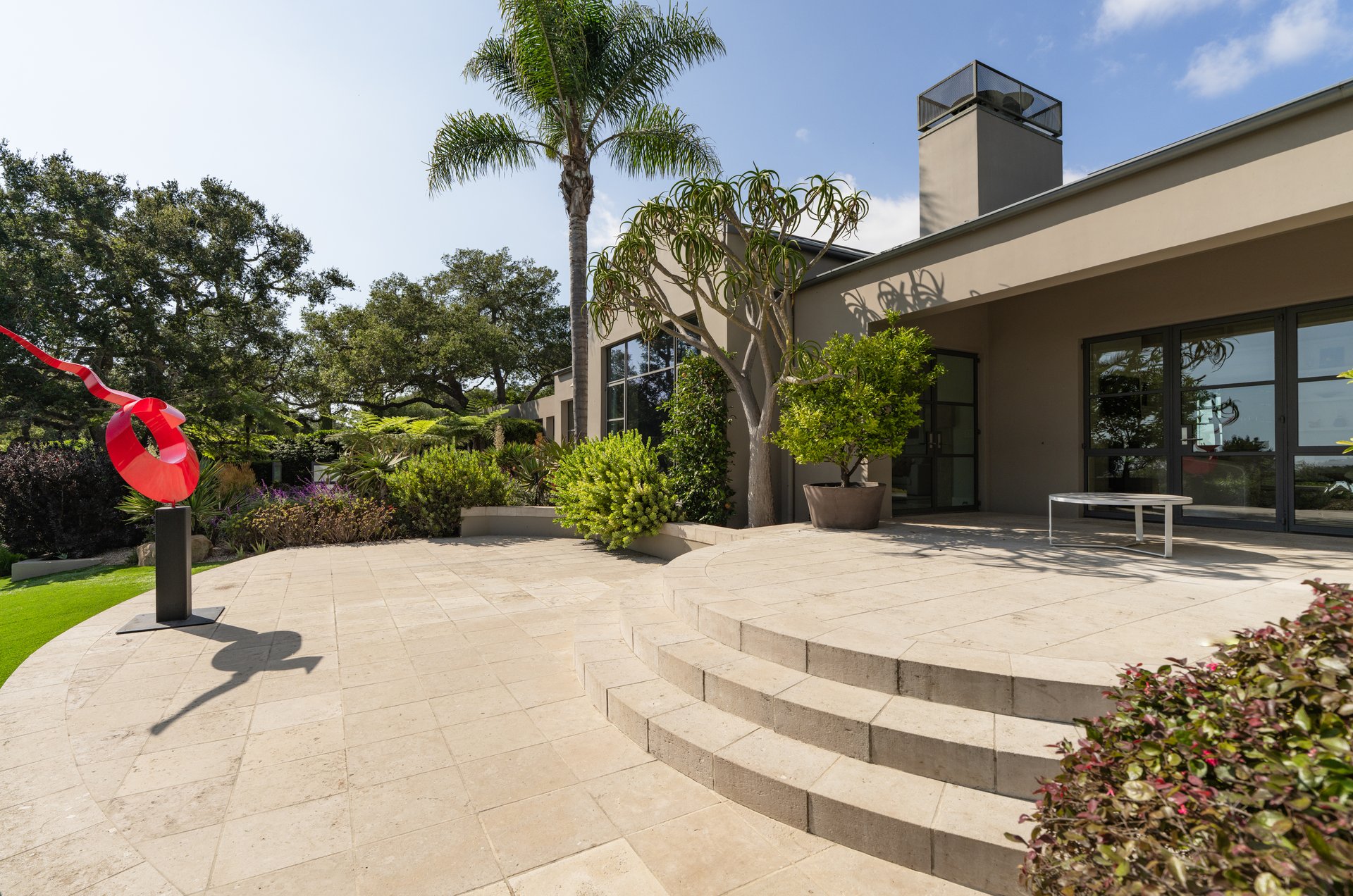 796 Hot Springs Road