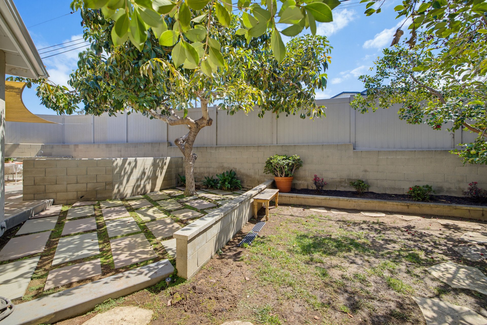 2322 Pullman Lane