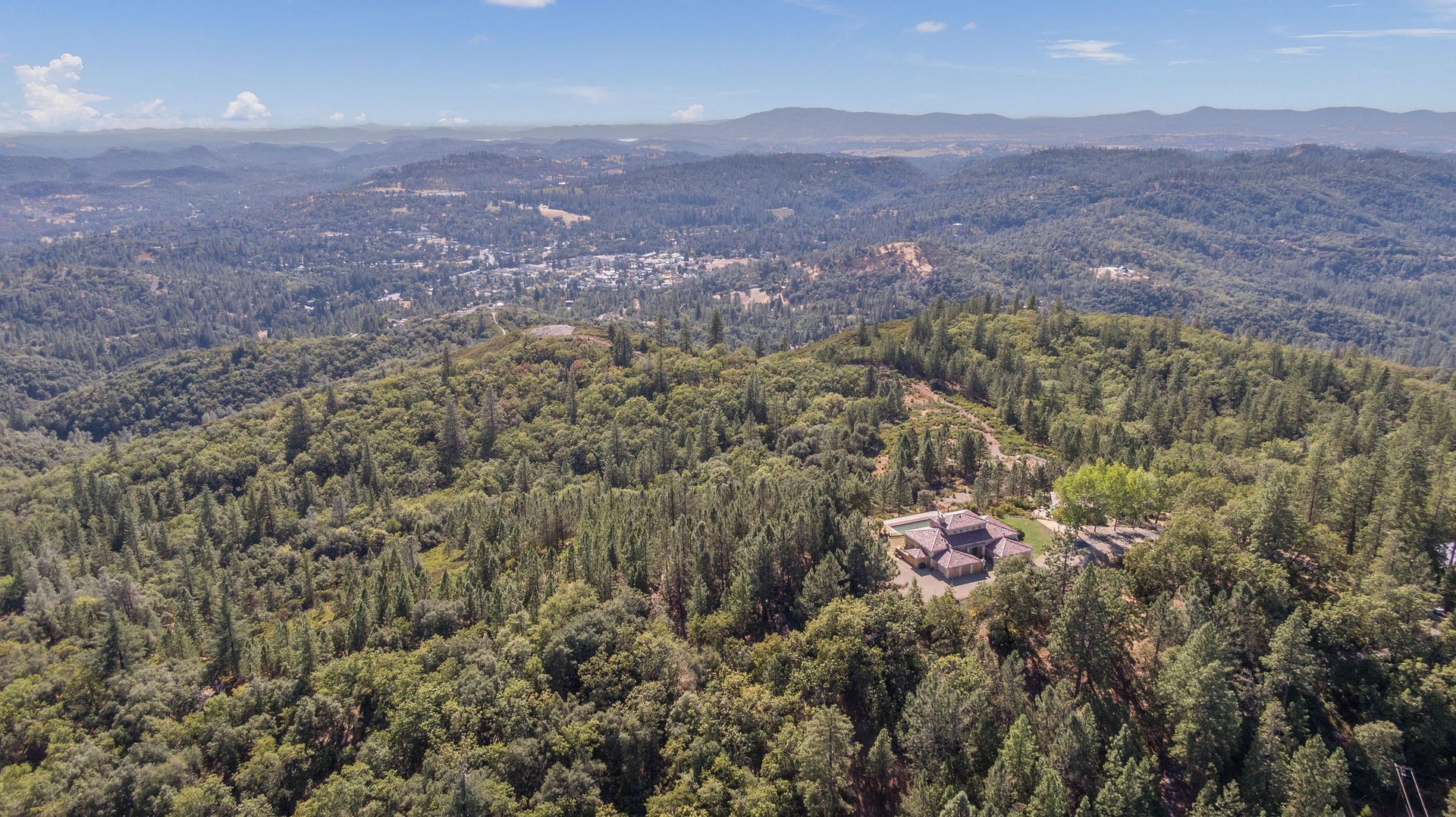2500 Folendorf Road