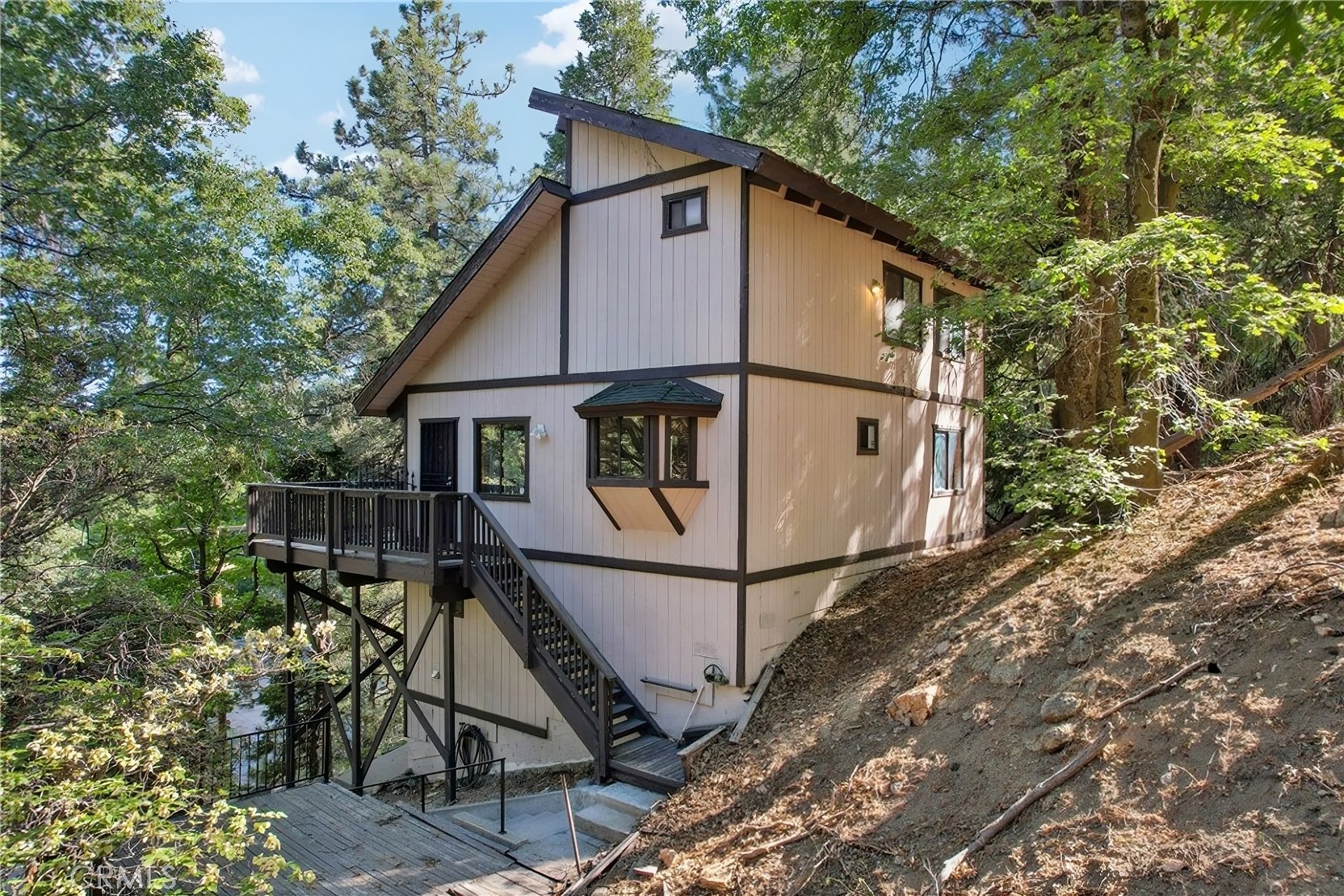 30946 Old City Creek Road