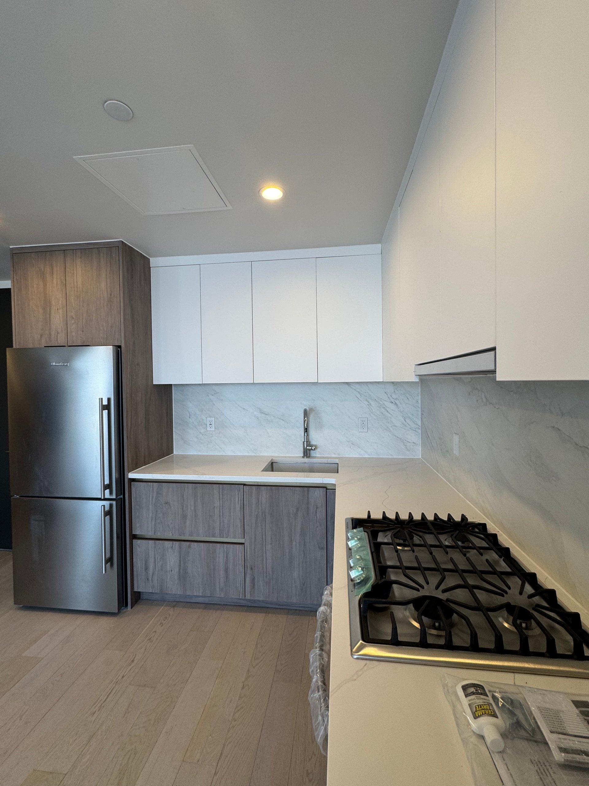2286 Cropsey Ave. Apt. 14G
