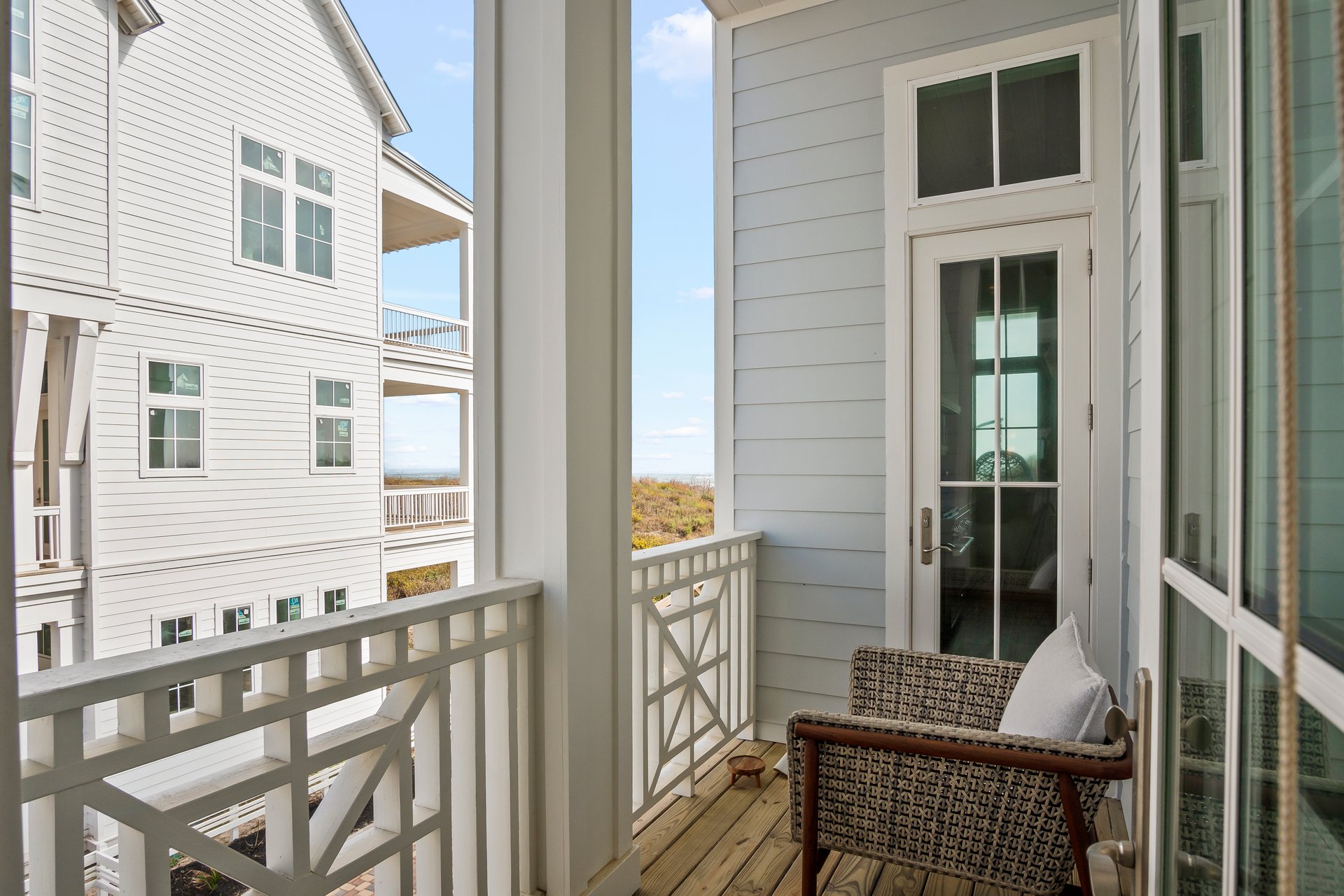 112 Crescent Lane, Port Aransas, TX 78373